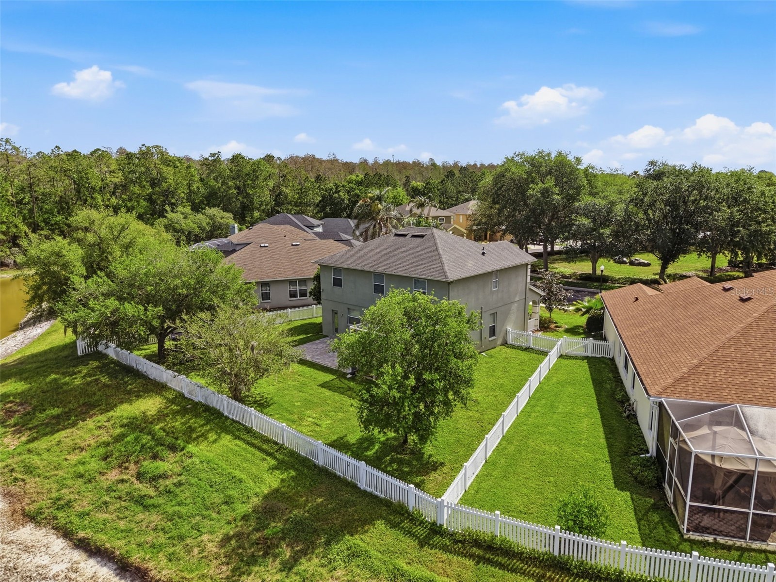 3311 Sisal Loop Wesley Chapel FL 33544 TB8493770 image72