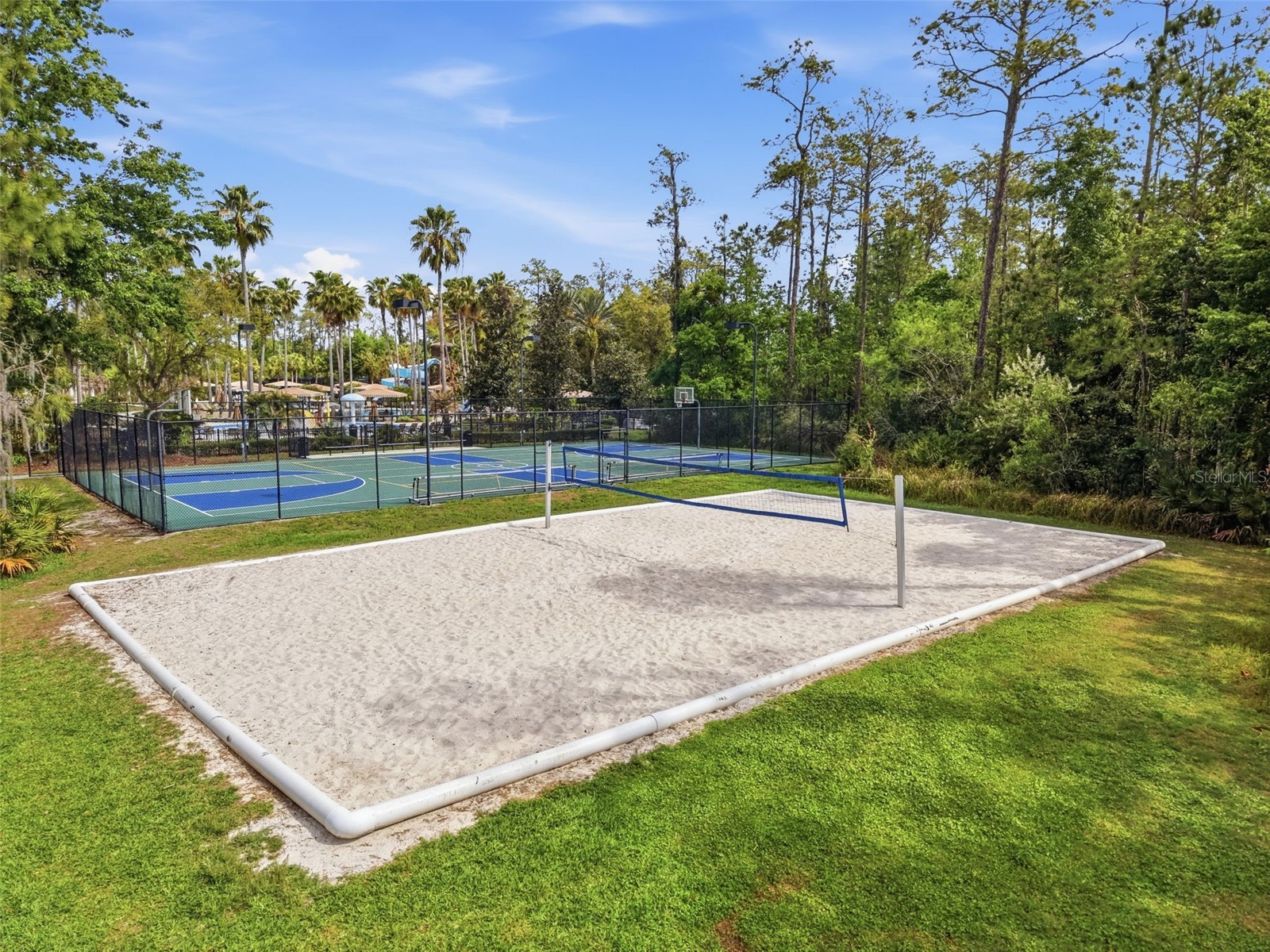 3311 Sisal Loop Wesley Chapel FL 33544 TB8493770 image76