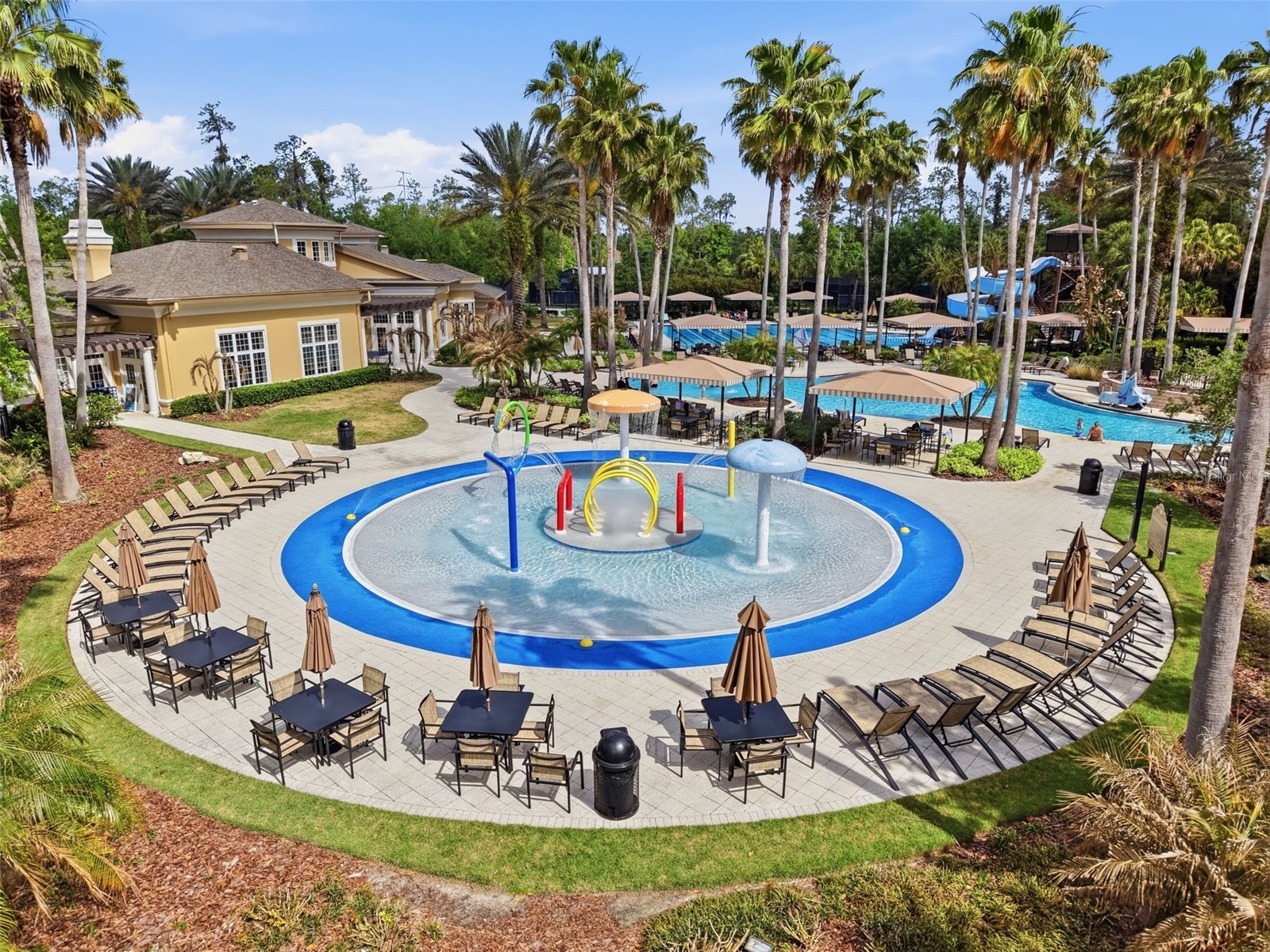 3311 Sisal Loop Wesley Chapel FL 33544 TB8493770 image78
