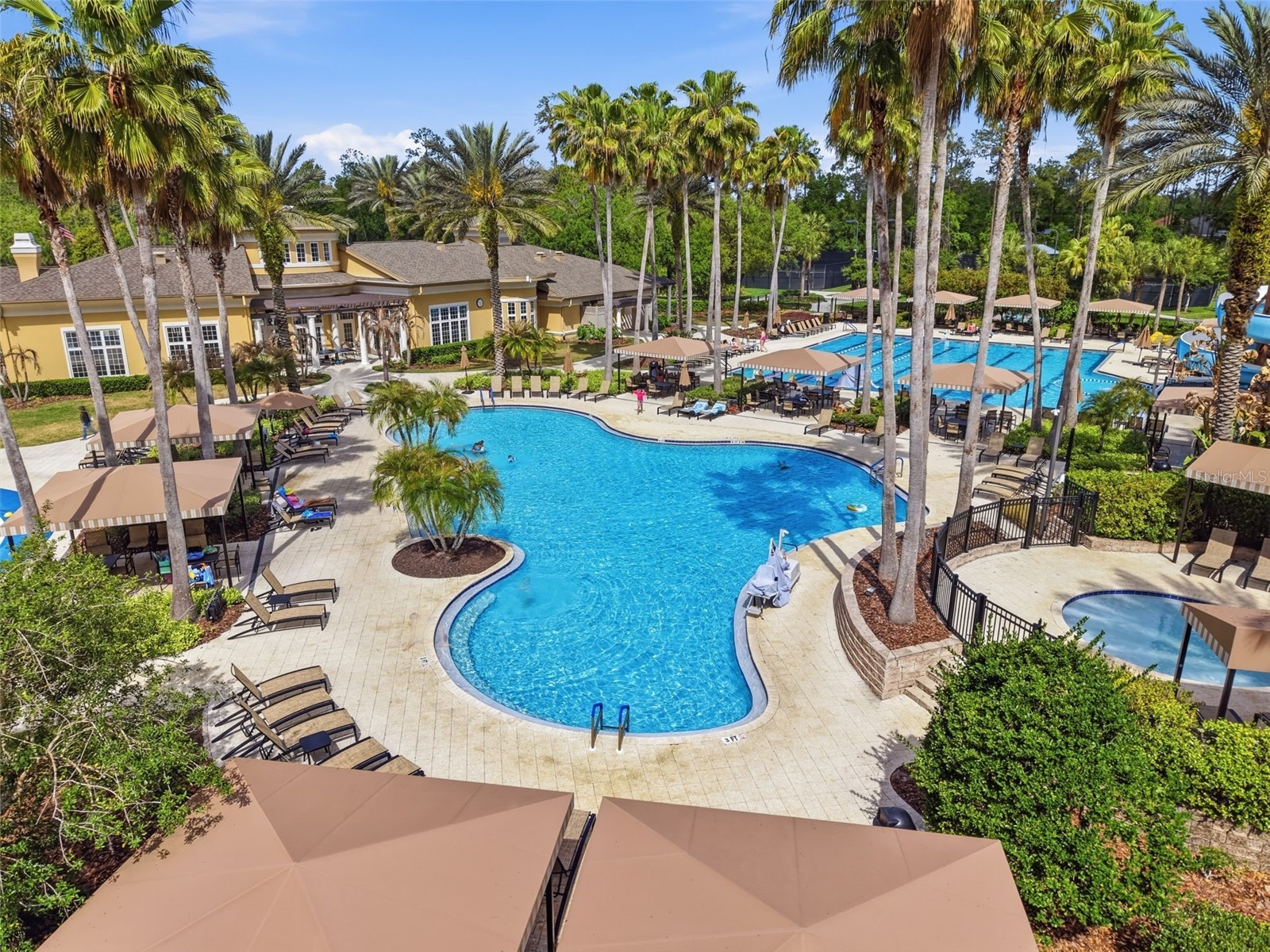 3311 Sisal Loop Wesley Chapel FL 33544 TB8493770 image79