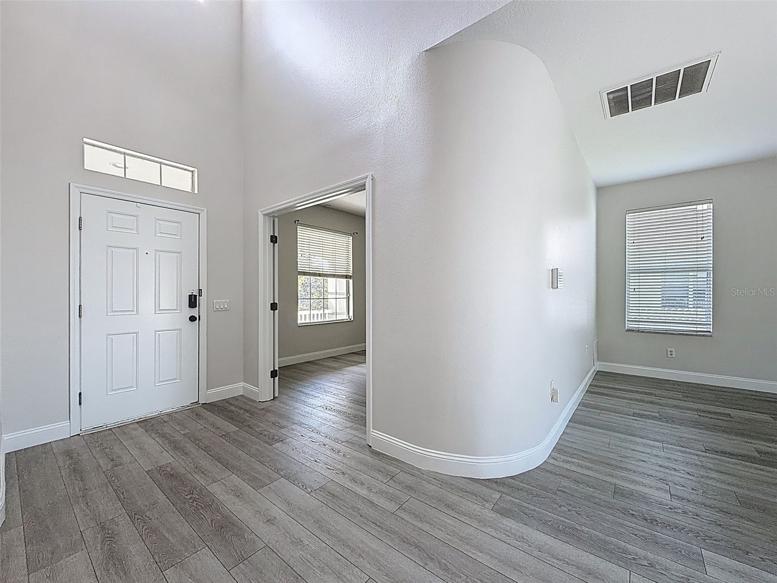 3311 Sisal Loop Wesley Chapel FL 33544 TB8493770 image8