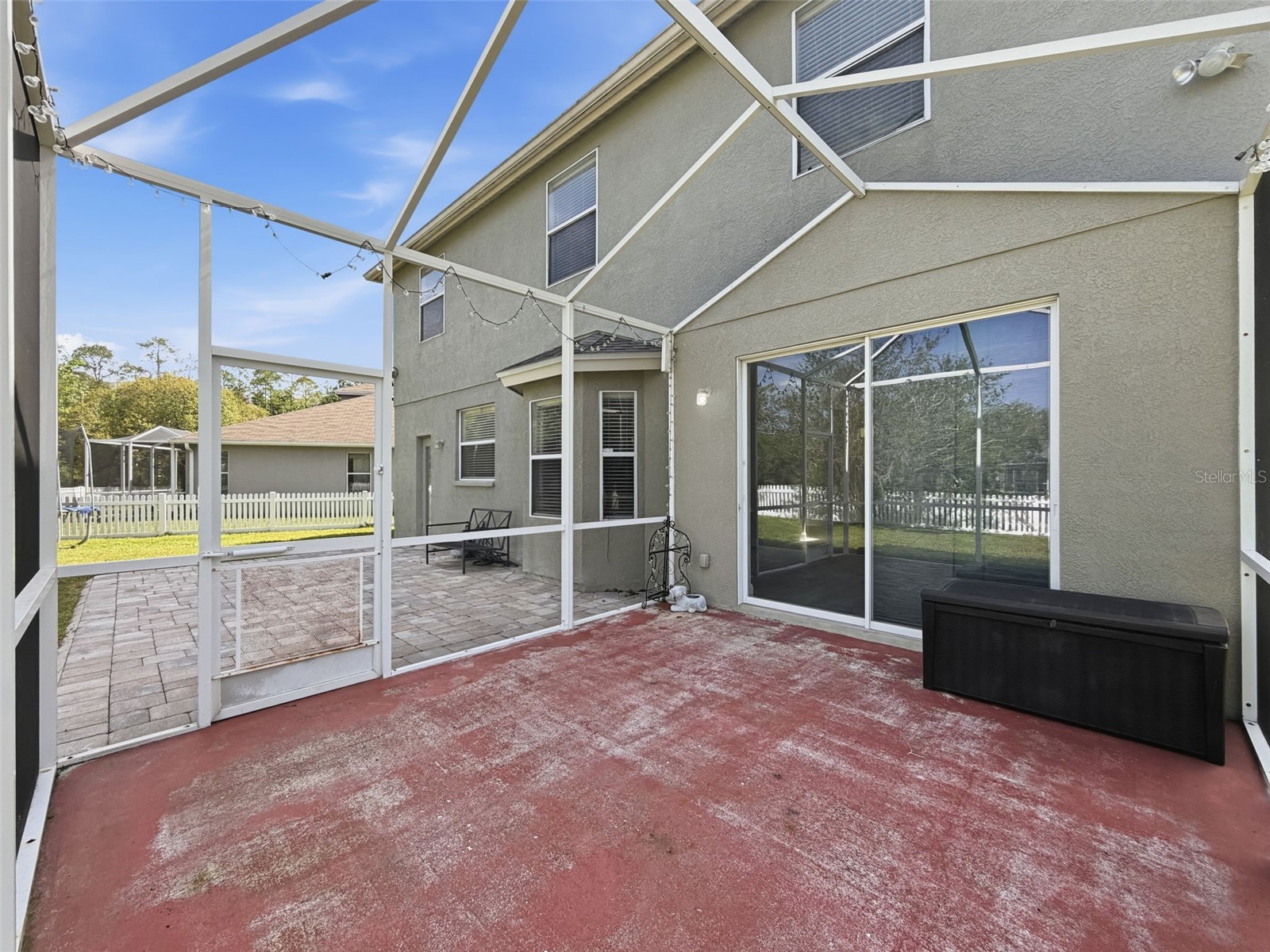 3311 Sisal Loop Wesley Chapel FL 33544 TB8493770 image80