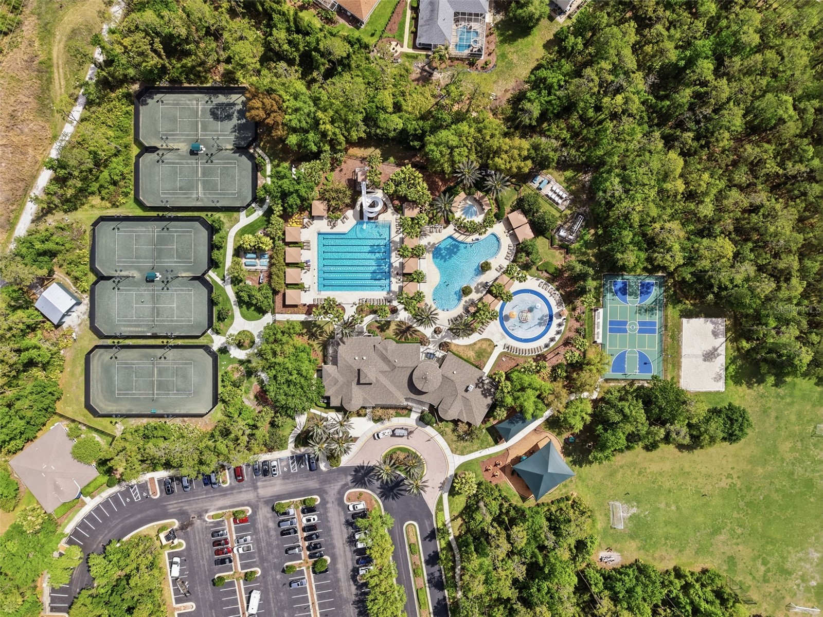 3311 Sisal Loop Wesley Chapel FL 33544 TB8493770 image83