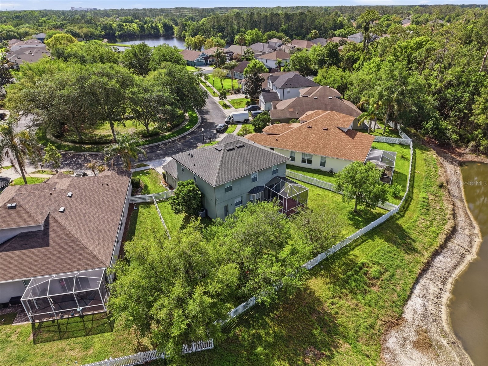 3311 Sisal Loop Wesley Chapel FL 33544 TB8493770 image84