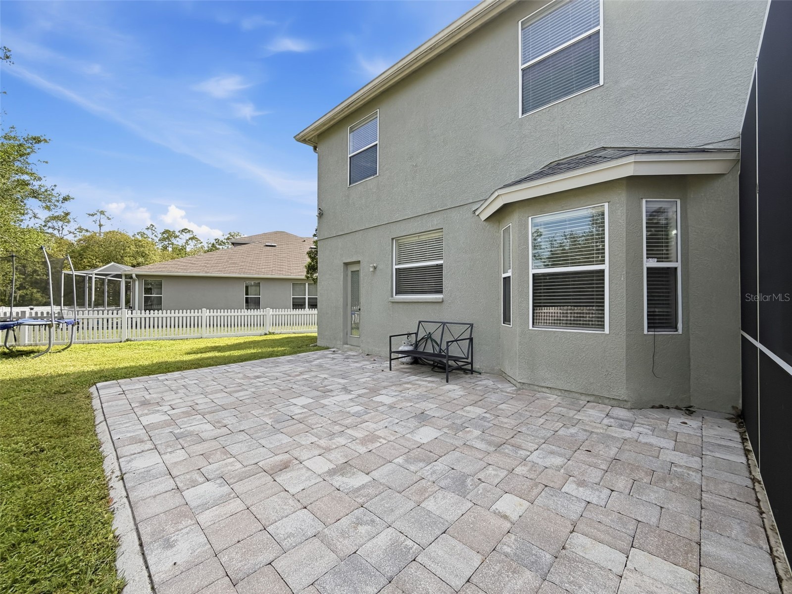 3311 Sisal Loop Wesley Chapel FL 33544 TB8493770 image85