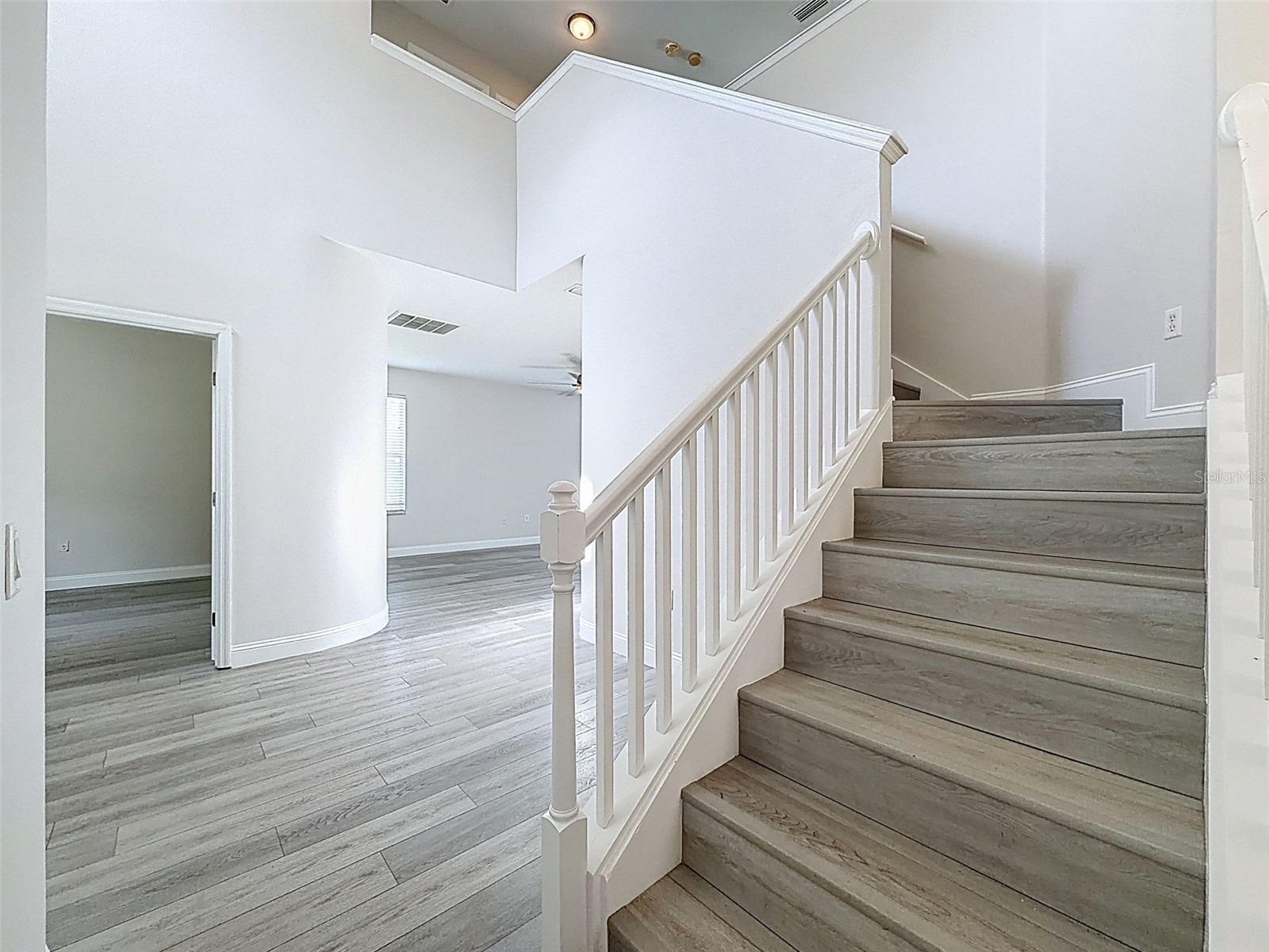3311 Sisal Loop Wesley Chapel FL 33544 TB8493770 image9