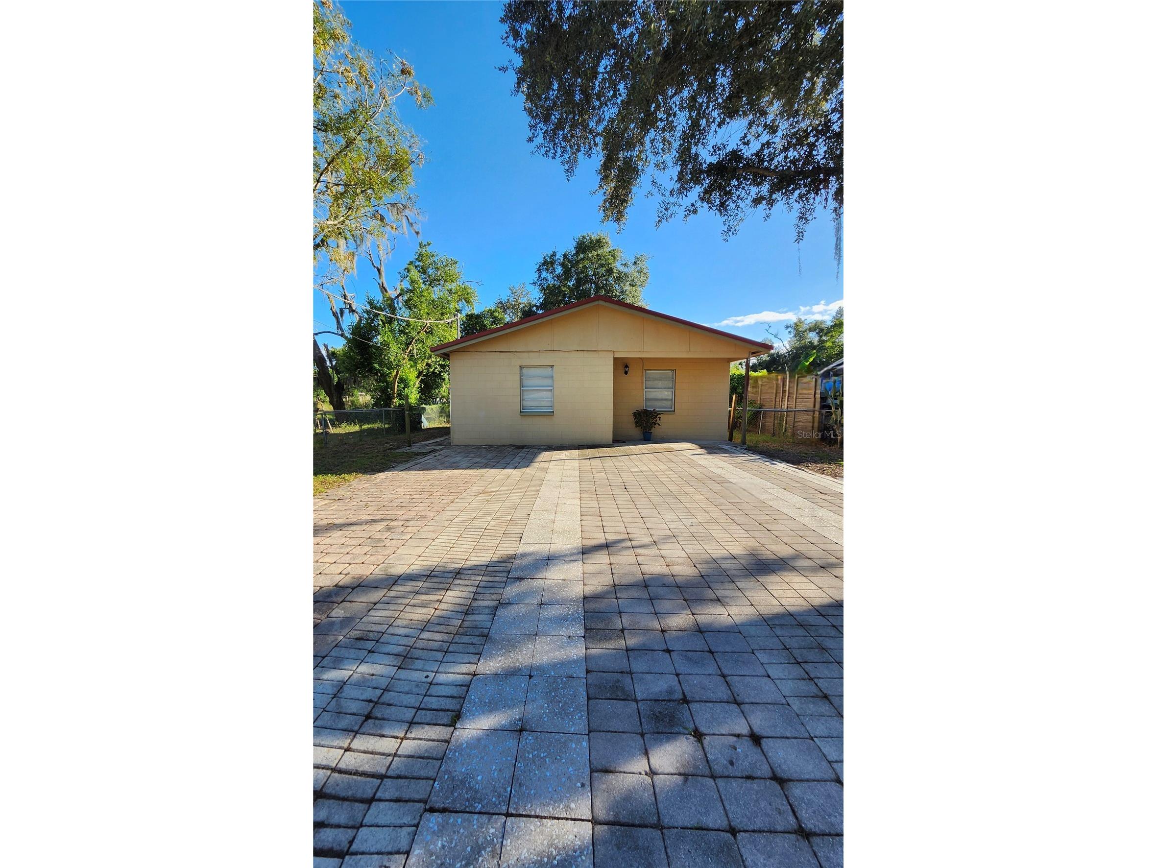 3311 Spooner Drive Plant City FL 33563 L4956396 image1