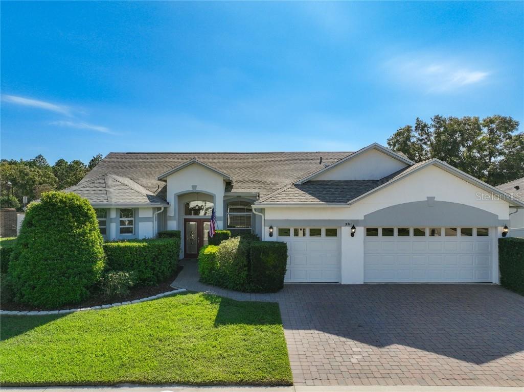 3311 Sterling Lake Circle Oviedo FL 32765 O6345646 image1