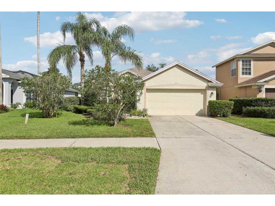 3311 Stonebridge Trail Valrico FL 33596 TB8385860 image1