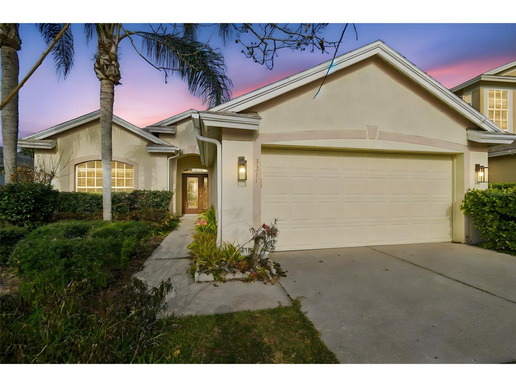 3311 Stonebridge Trail Valrico FL 33596 TB8482047 image1