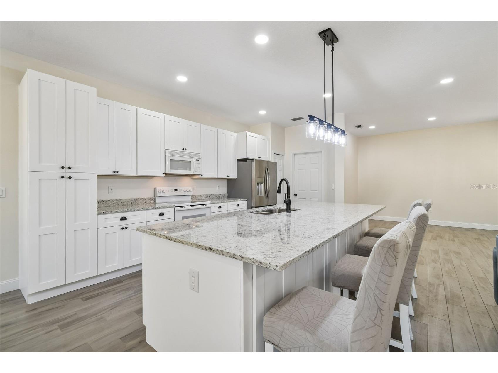 3311 Stonebridge Trail Valrico FL 33596 TB8482047 image10