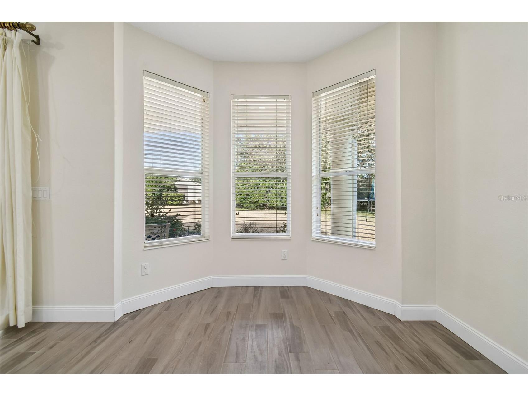 3311 Stonebridge Trail Valrico FL 33596 TB8482047 image11