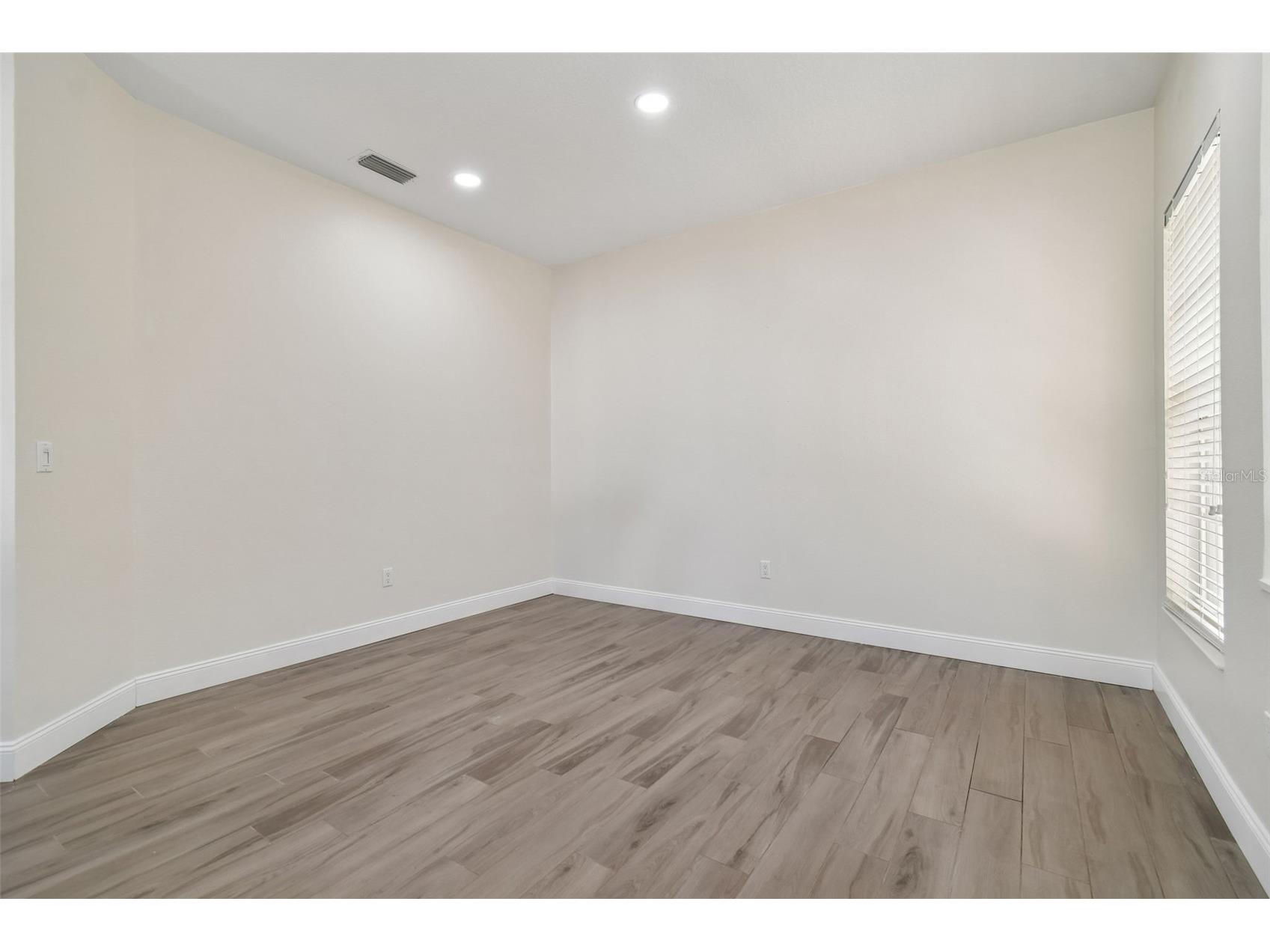 3311 Stonebridge Trail Valrico FL 33596 TB8482047 image12