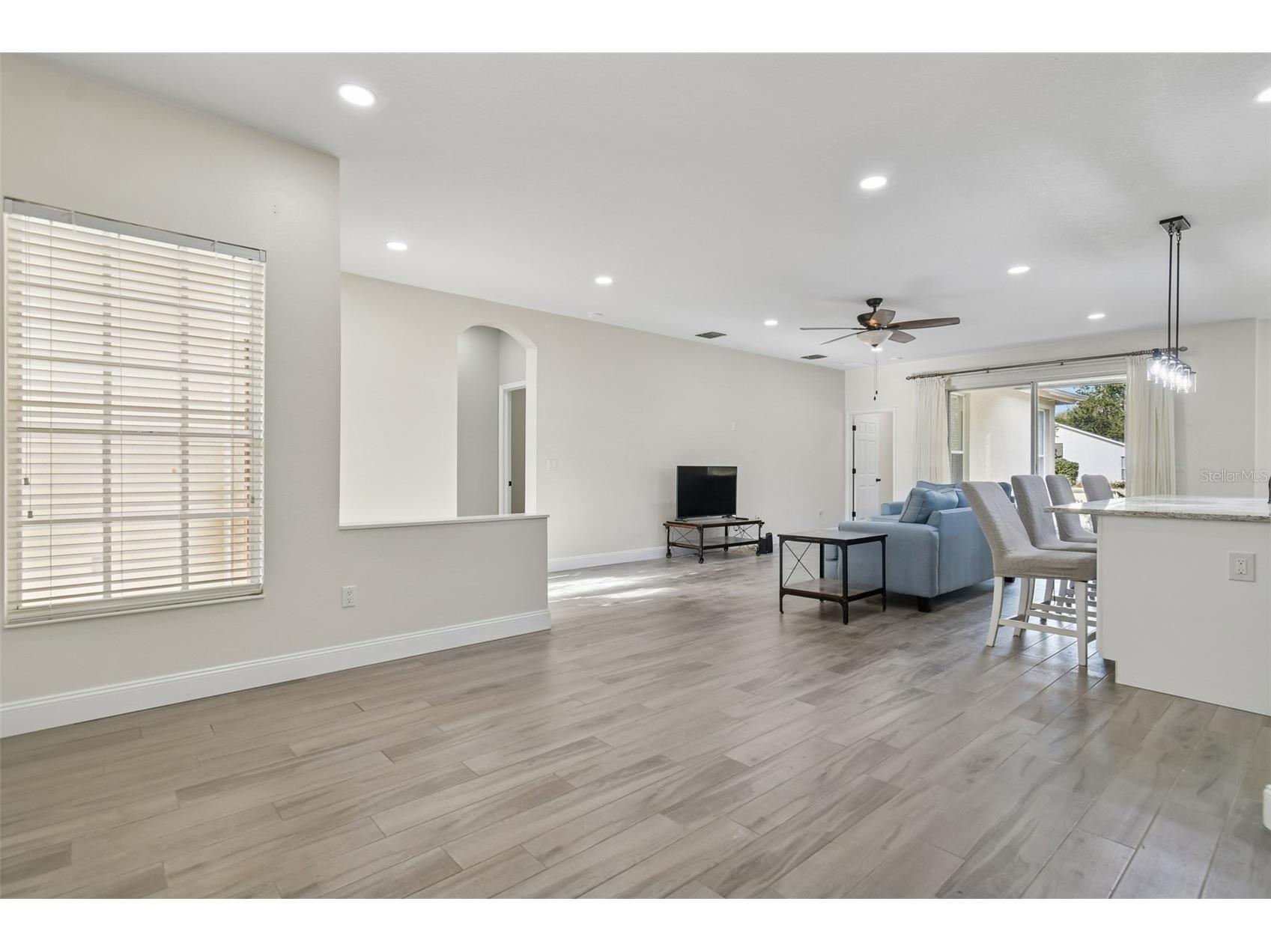 3311 Stonebridge Trail Valrico FL 33596 TB8482047 image13