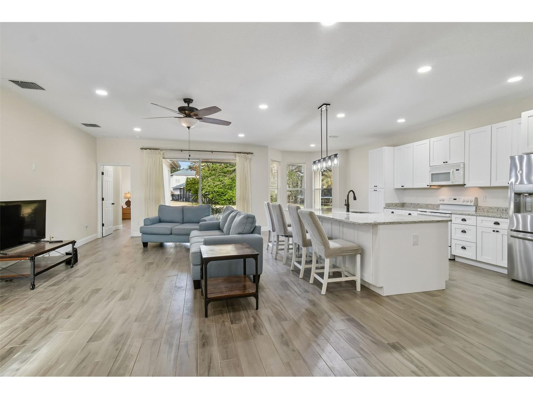 3311 Stonebridge Trail Valrico FL 33596 TB8482047 image14