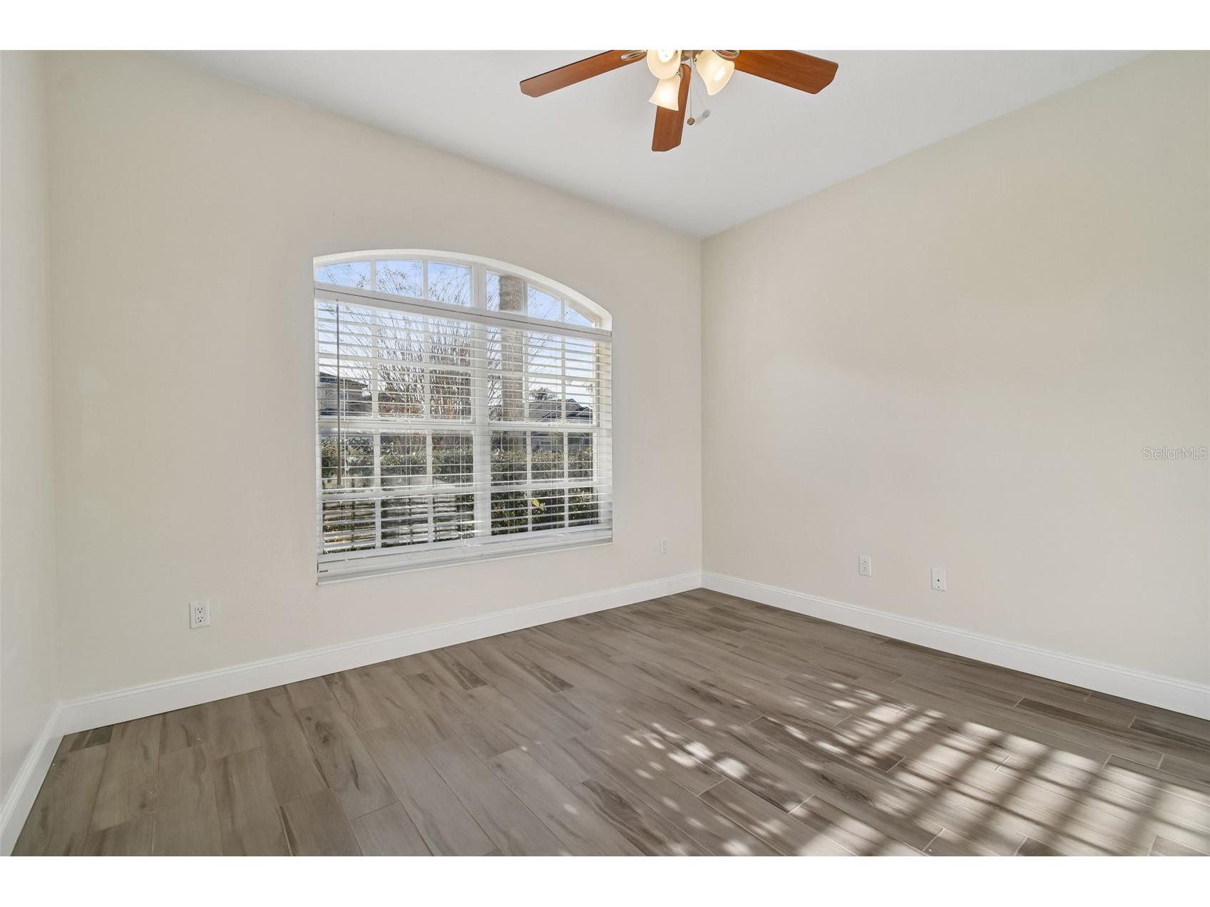 3311 Stonebridge Trail Valrico FL 33596 TB8482047 image15
