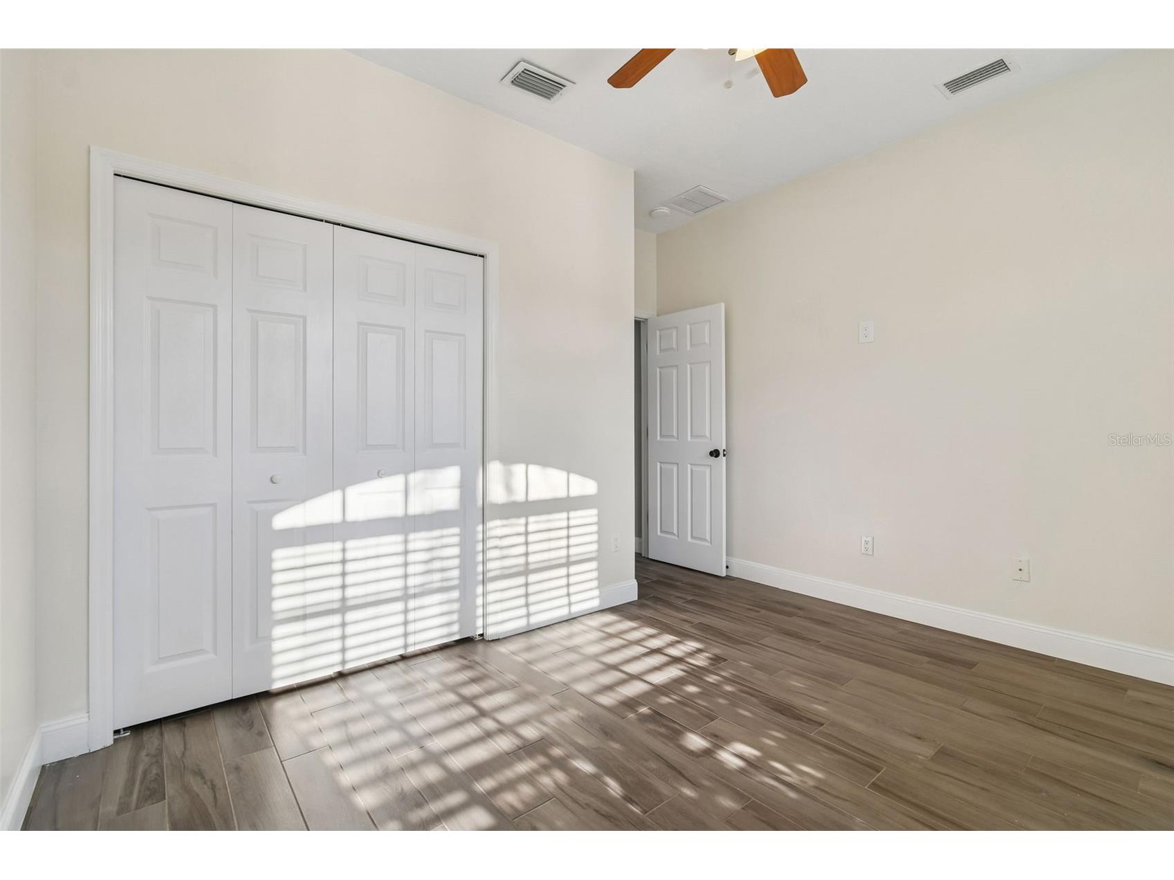 3311 Stonebridge Trail Valrico FL 33596 TB8482047 image16