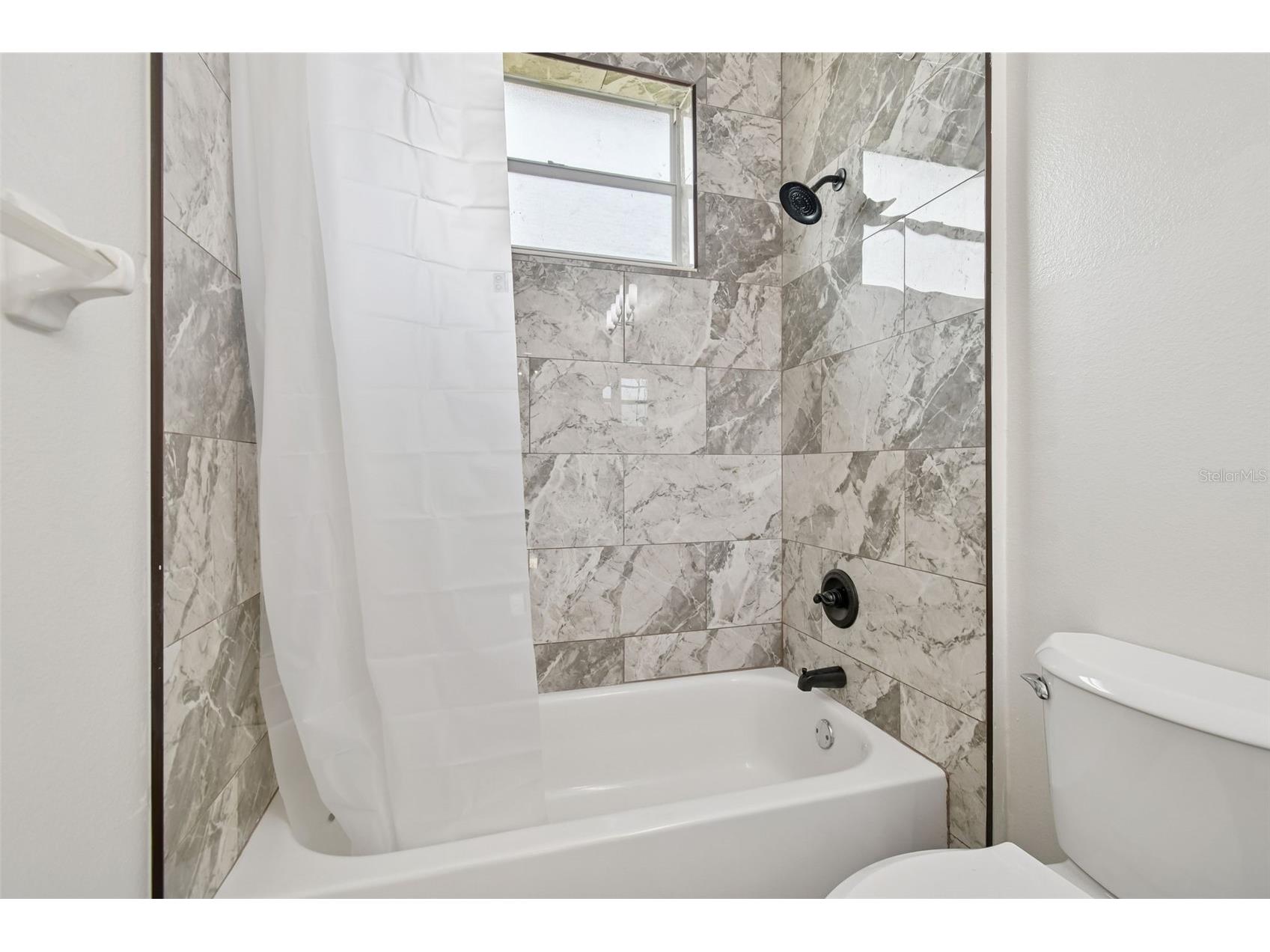 3311 Stonebridge Trail Valrico FL 33596 TB8482047 image18