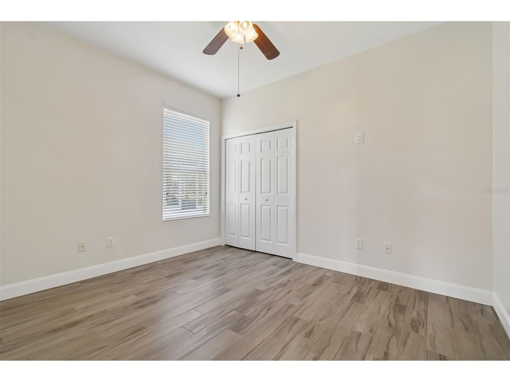 3311 Stonebridge Trail Valrico FL 33596 TB8482047 image19