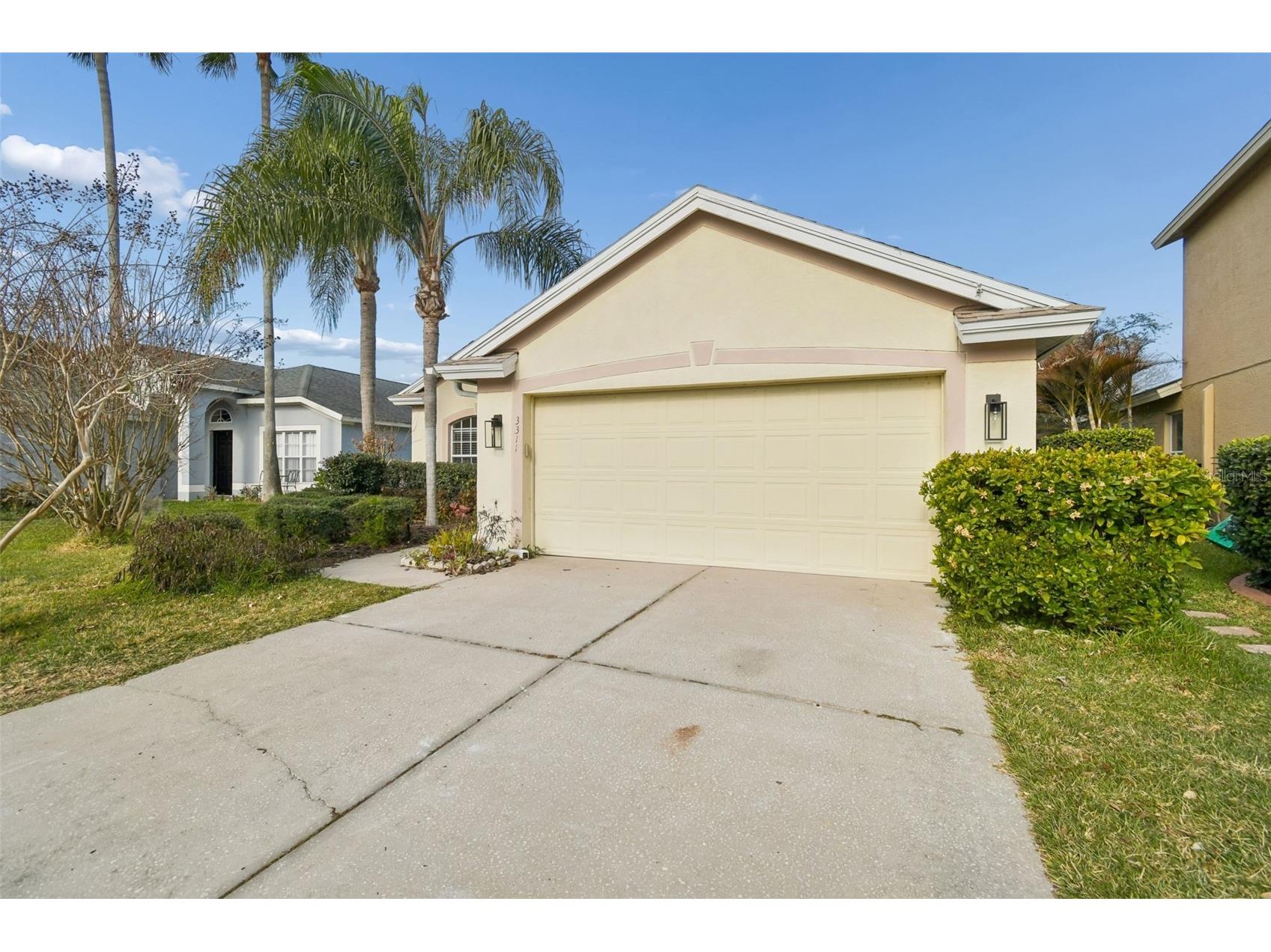 3311 Stonebridge Trail Valrico FL 33596 TB8482047 image2