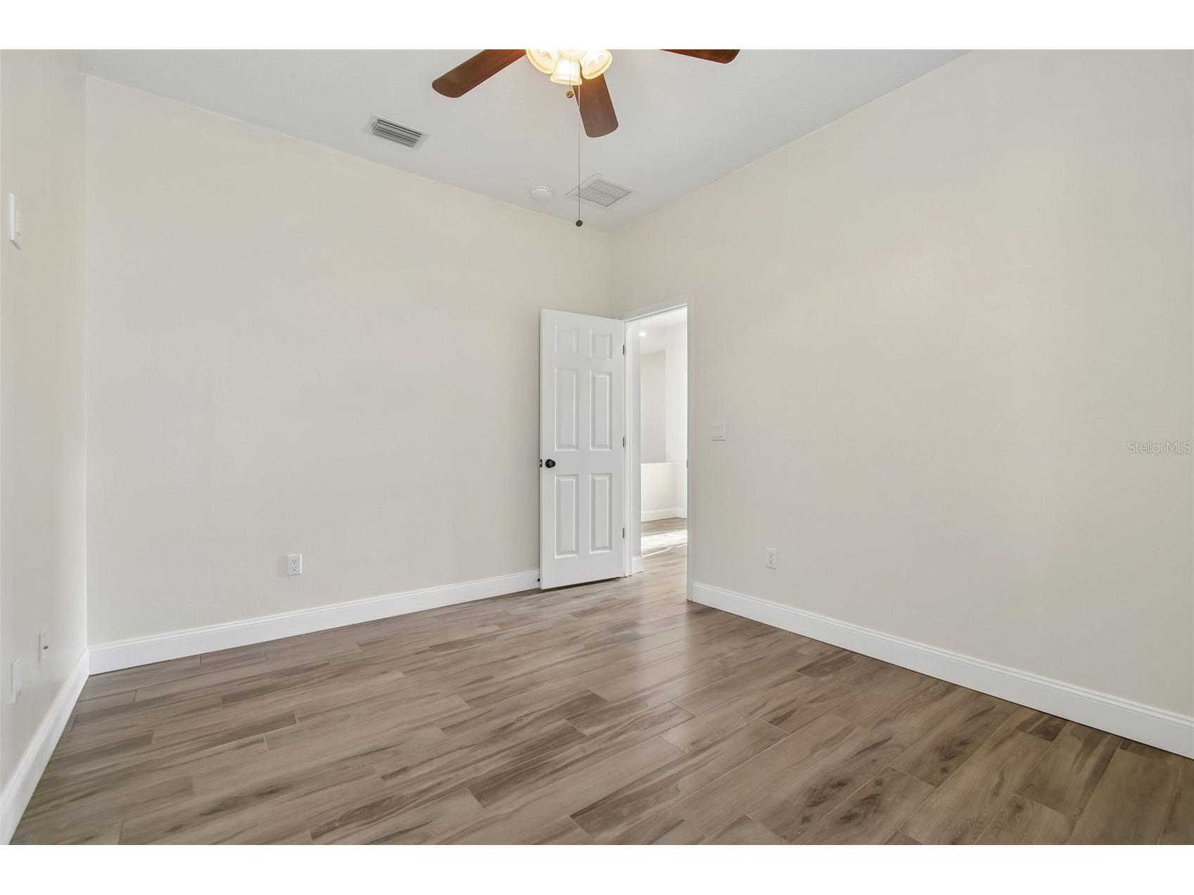 3311 Stonebridge Trail Valrico FL 33596 TB8482047 image20