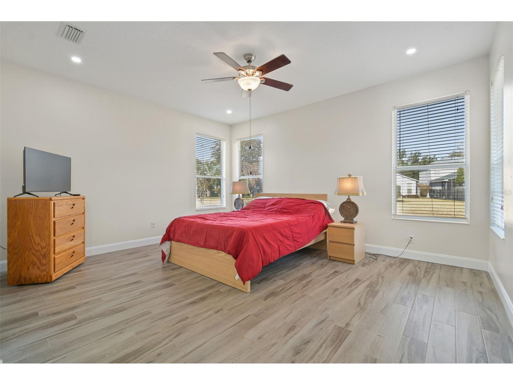 3311 Stonebridge Trail Valrico FL 33596 TB8482047 image21