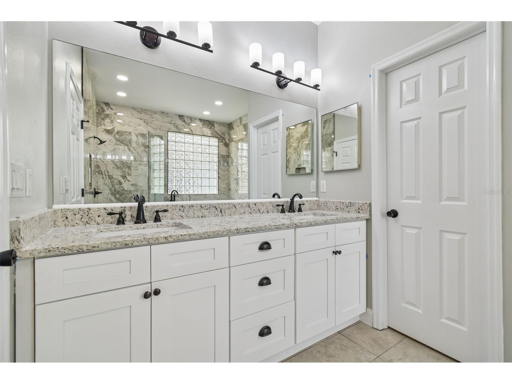 3311 Stonebridge Trail Valrico FL 33596 TB8482047 image22