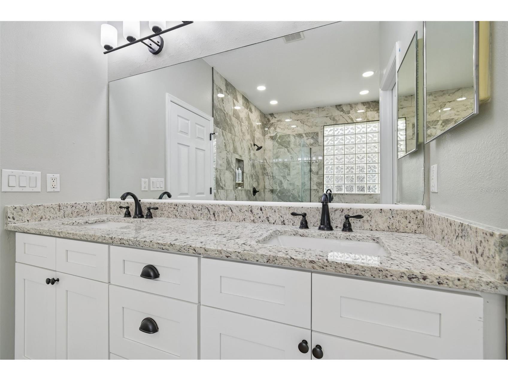 3311 Stonebridge Trail Valrico FL 33596 TB8482047 image23