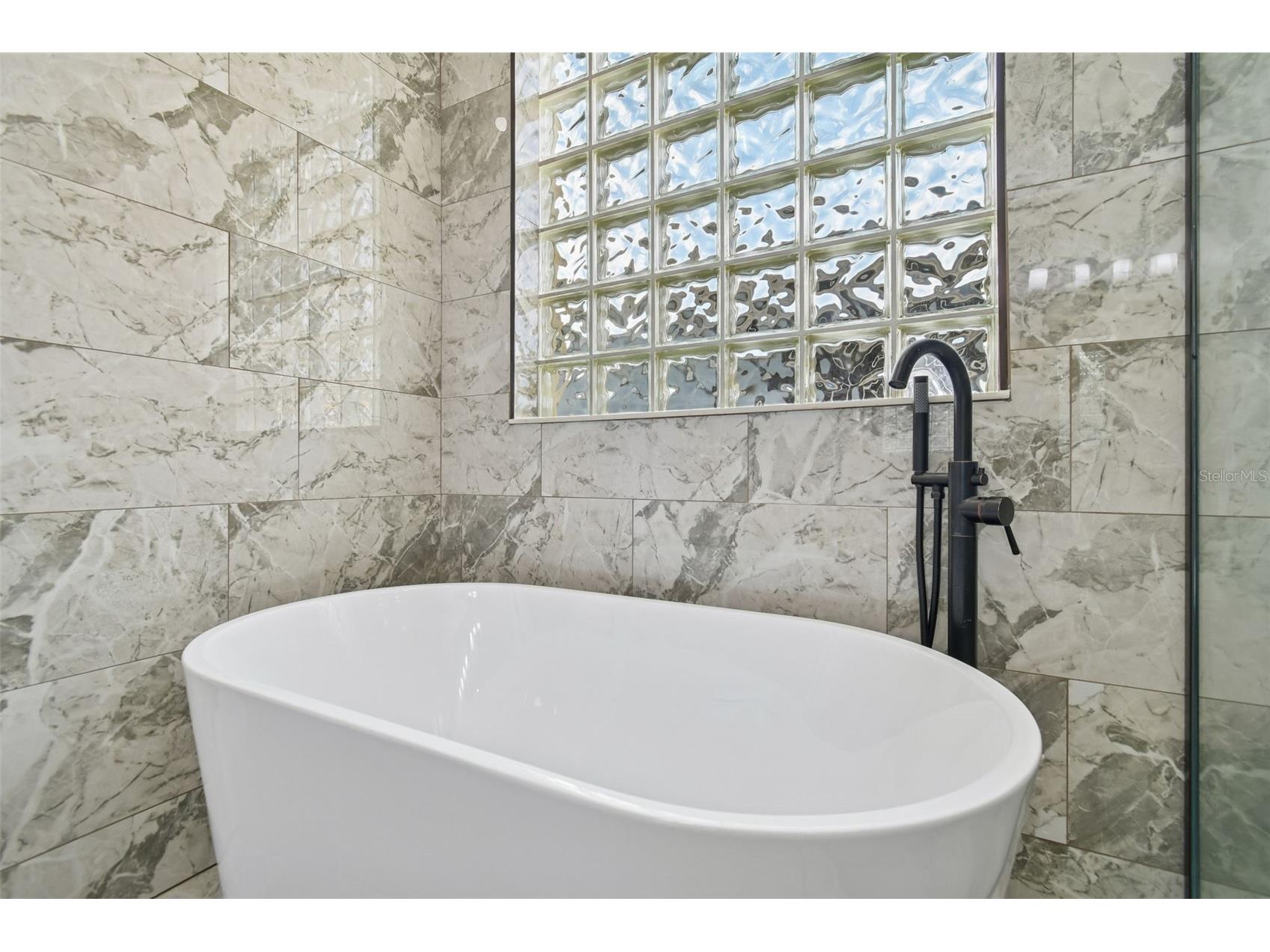 3311 Stonebridge Trail Valrico FL 33596 TB8482047 image24