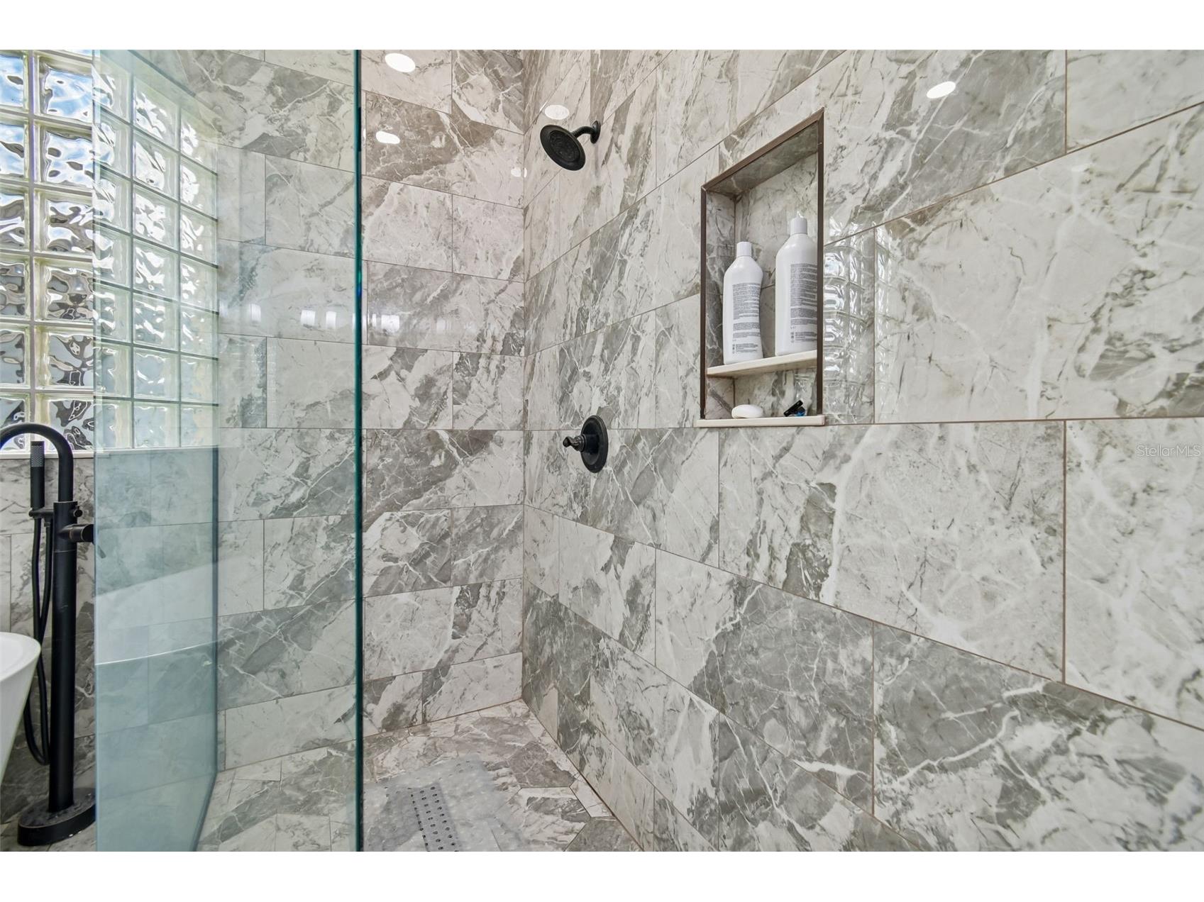 3311 Stonebridge Trail Valrico FL 33596 TB8482047 image25