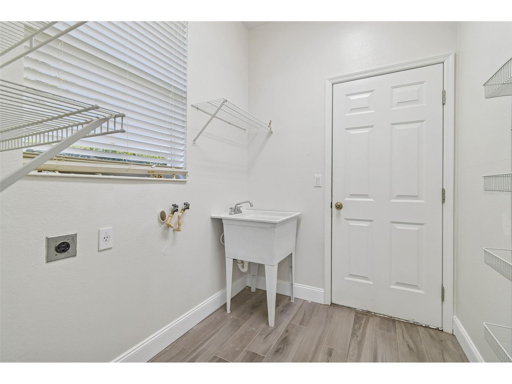 3311 Stonebridge Trail Valrico FL 33596 TB8482047 image27