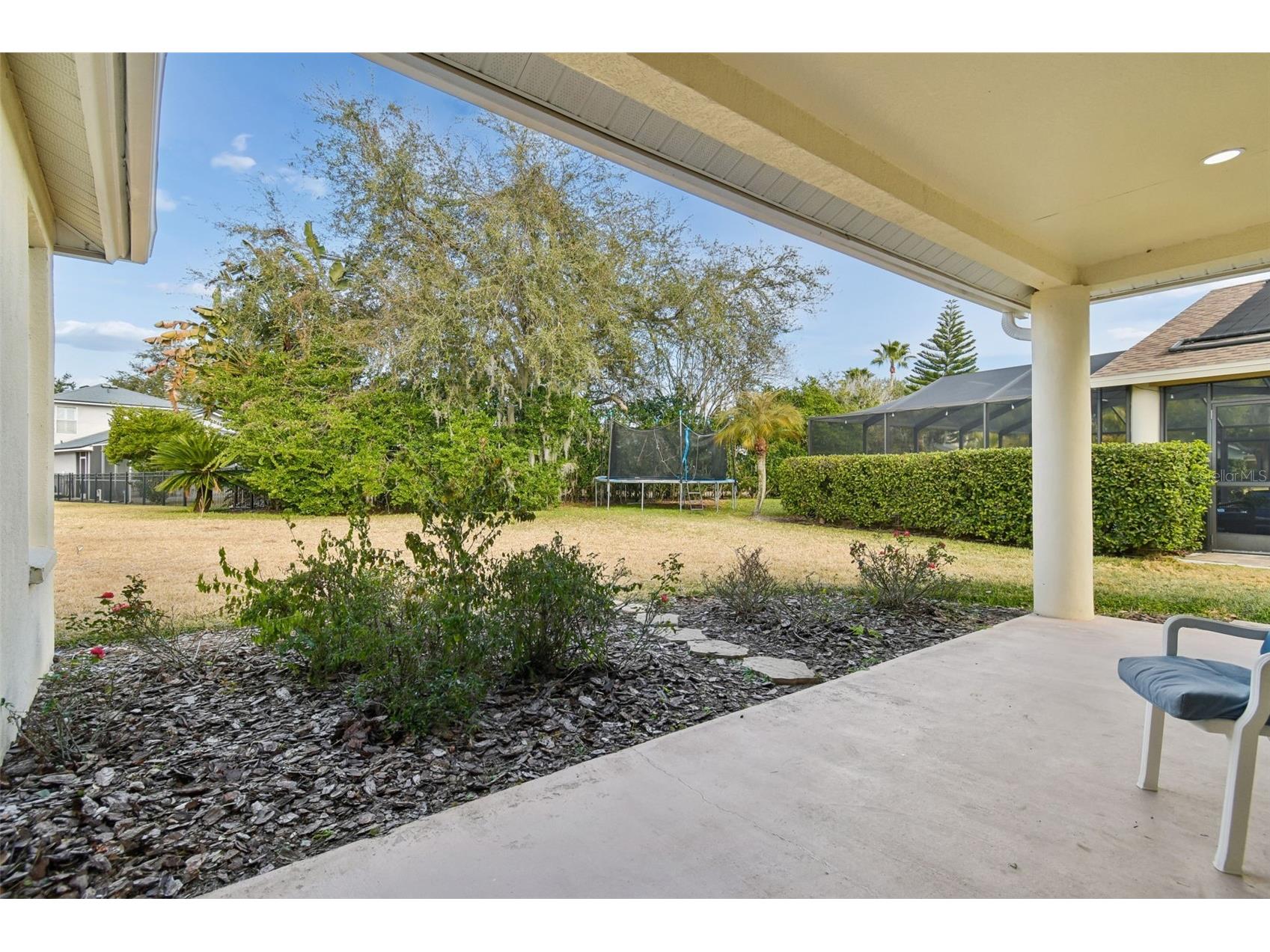 3311 Stonebridge Trail Valrico FL 33596 TB8482047 image28