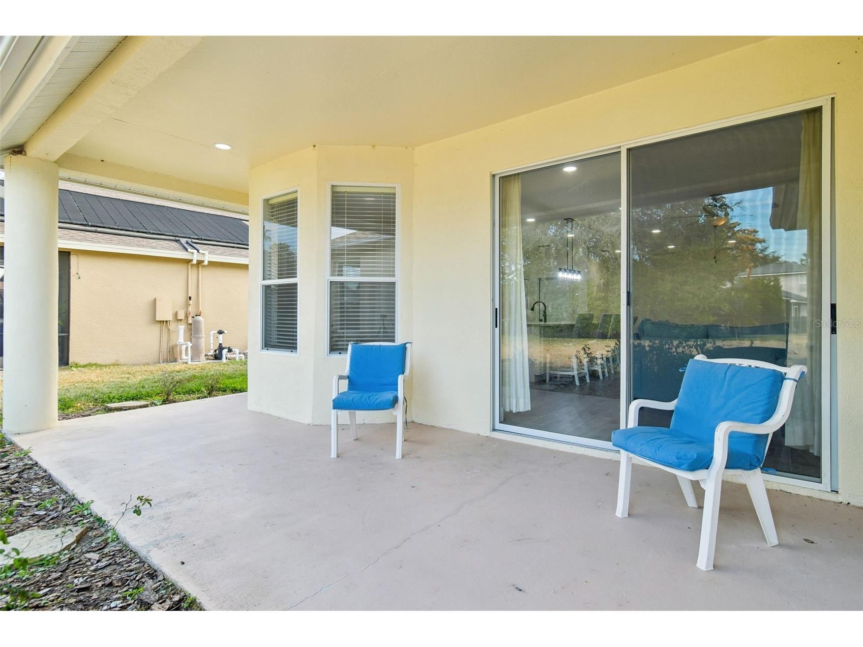 3311 Stonebridge Trail Valrico FL 33596 TB8482047 image29