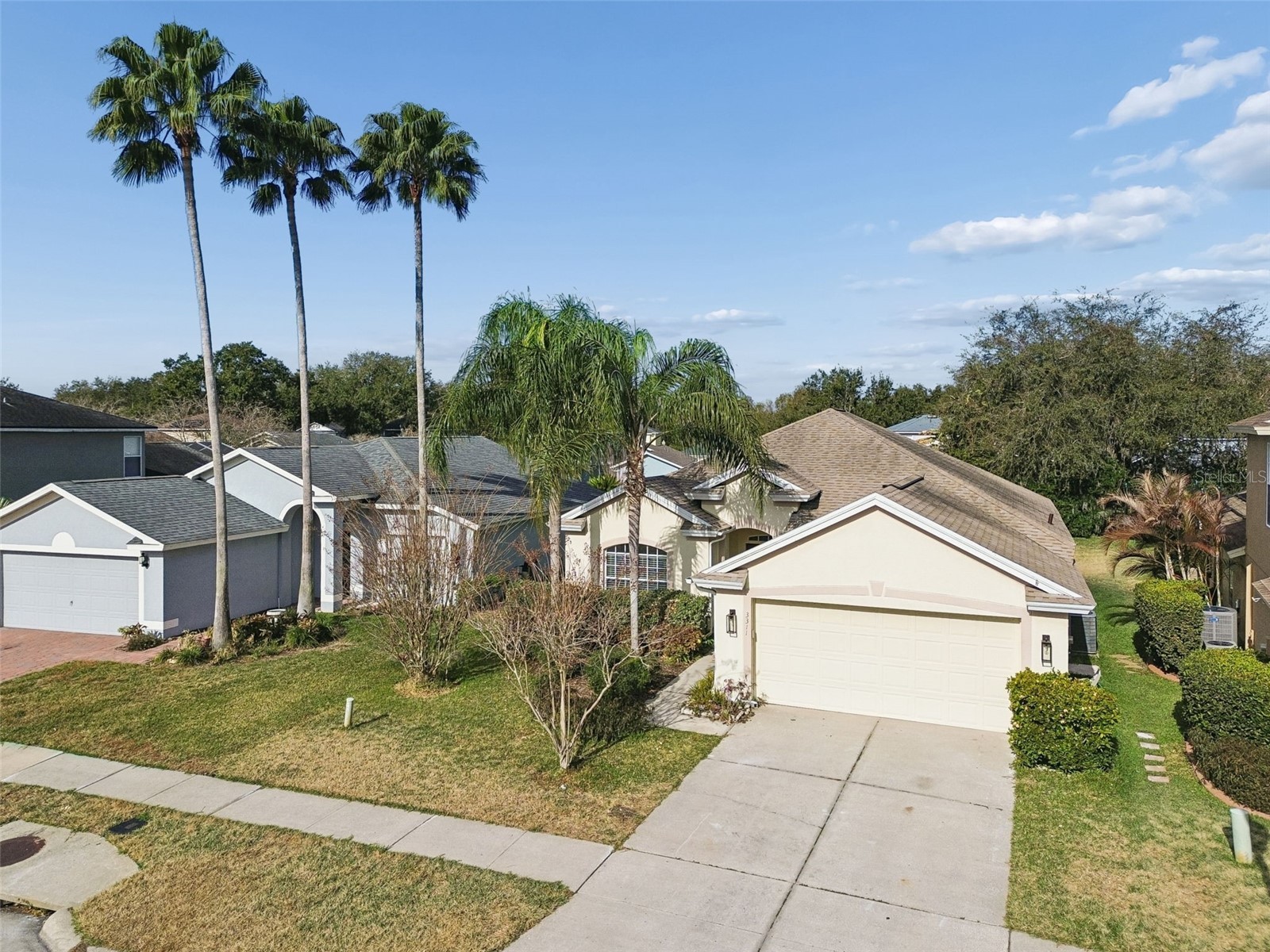 3311 Stonebridge Trail Valrico FL 33596 TB8482047 image3
