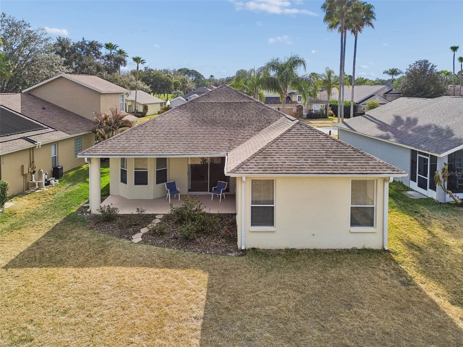 3311 Stonebridge Trail Valrico FL 33596 TB8482047 image30
