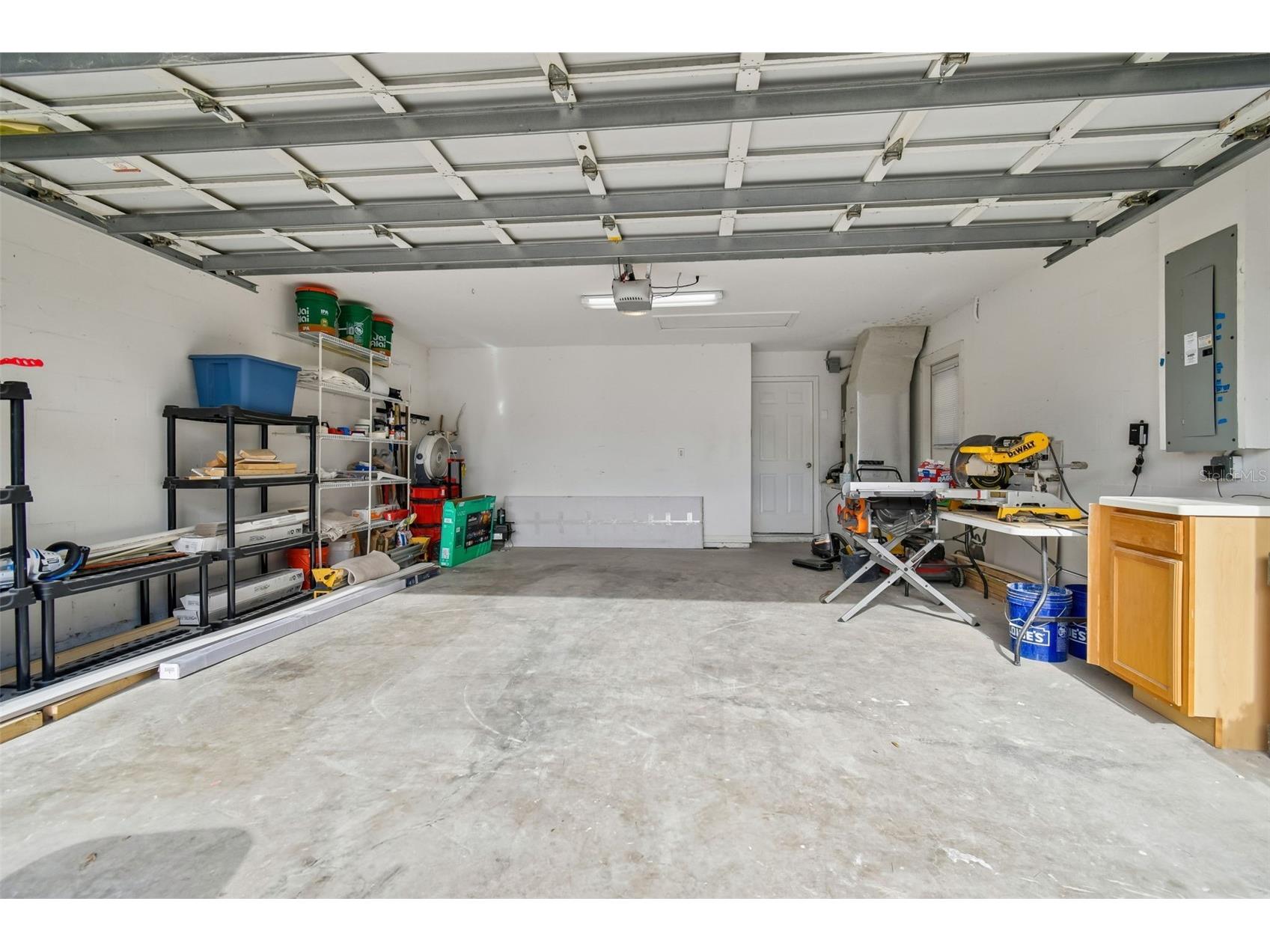 3311 Stonebridge Trail Valrico FL 33596 TB8482047 image31