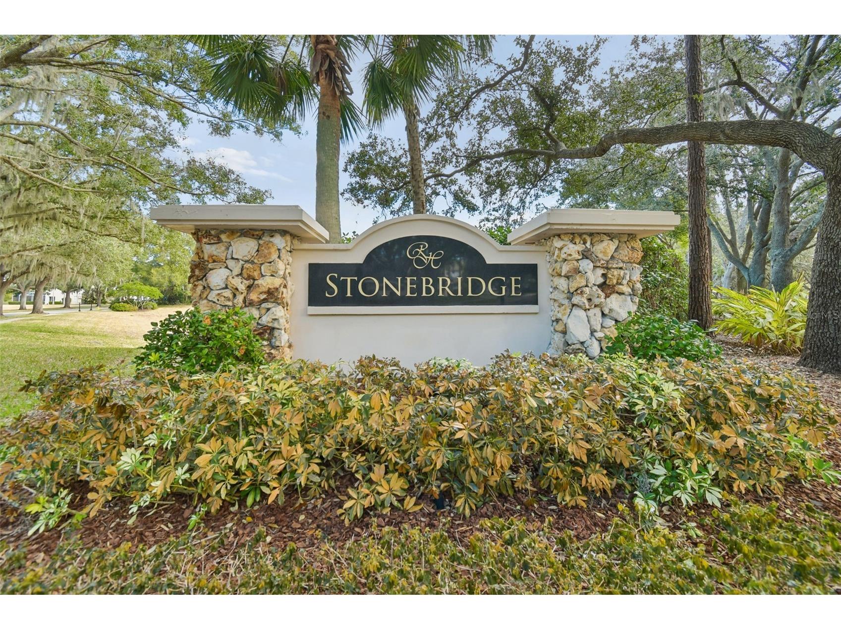 3311 Stonebridge Trail Valrico FL 33596 TB8482047 image32