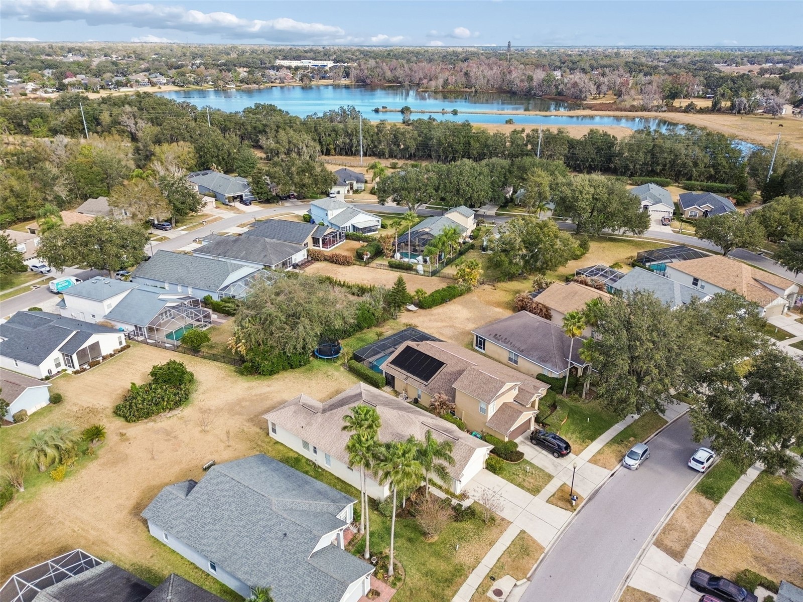 3311 Stonebridge Trail Valrico FL 33596 TB8482047 image33