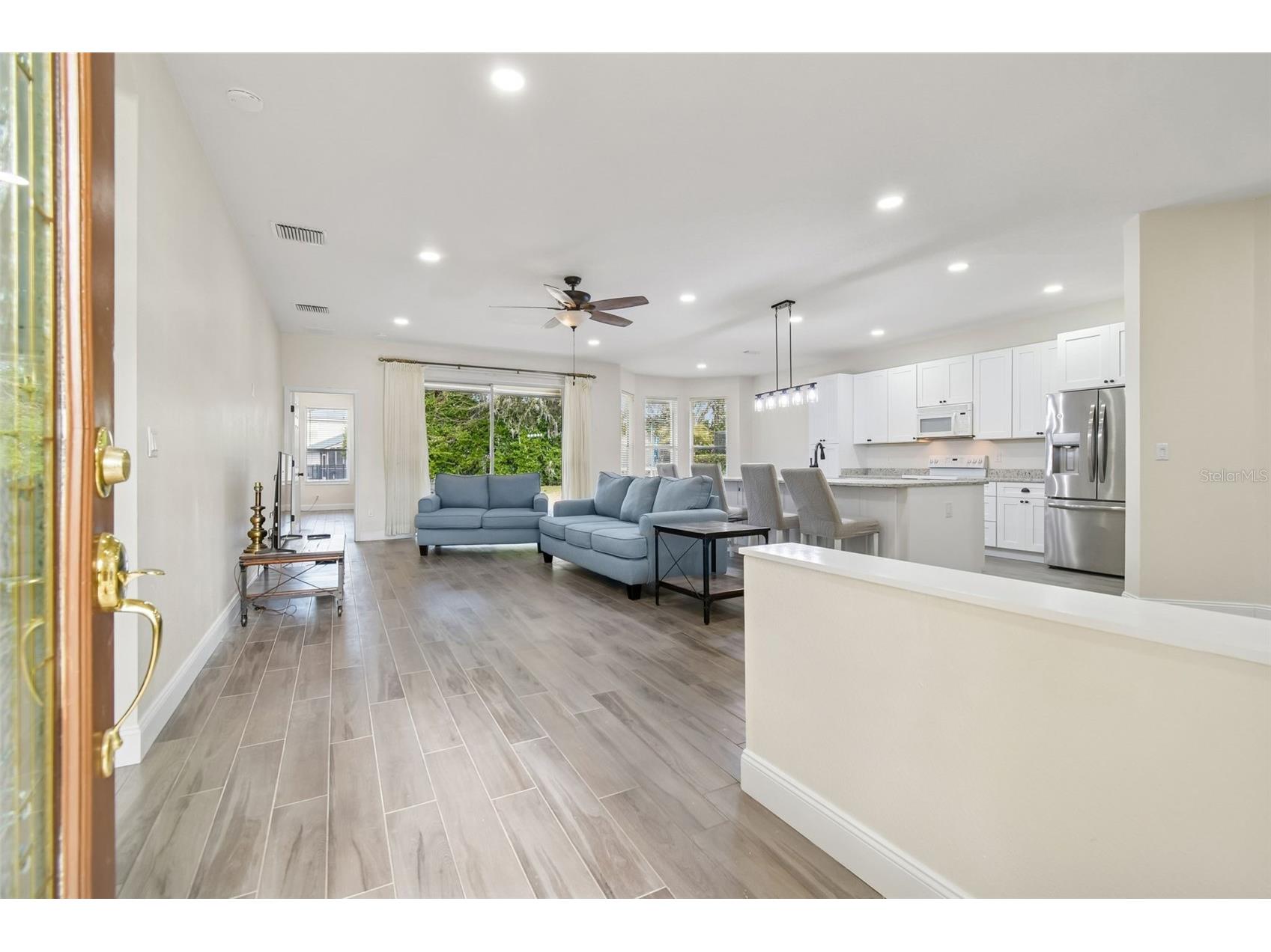 3311 Stonebridge Trail Valrico FL 33596 TB8482047 image4