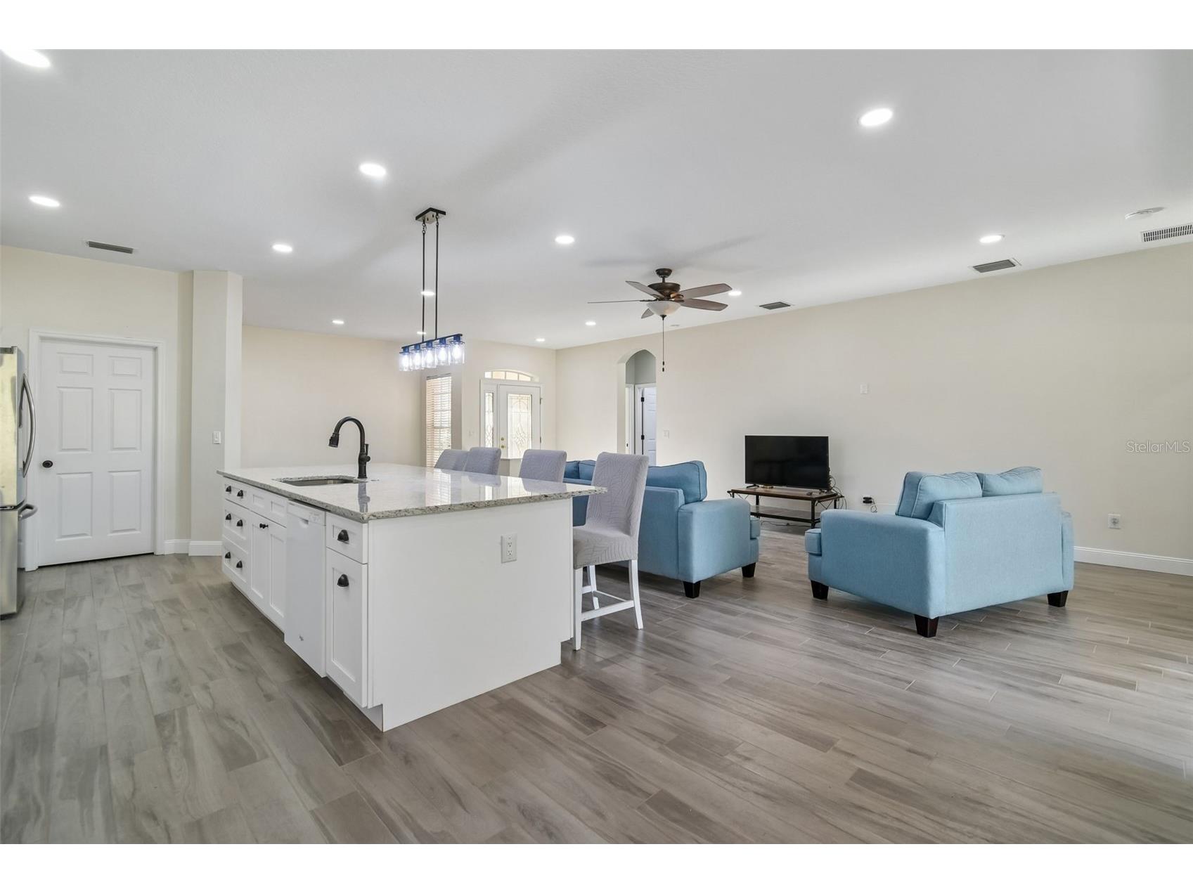 3311 Stonebridge Trail Valrico FL 33596 TB8482047 image5