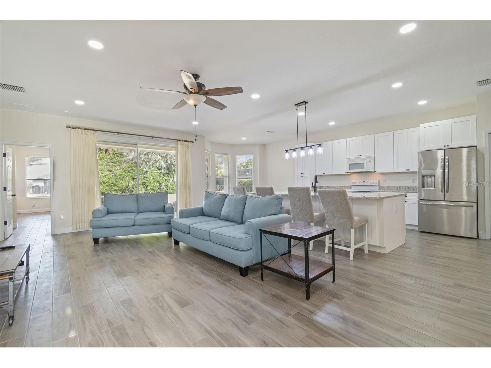 3311 Stonebridge Trail Valrico FL 33596 TB8482047 image6