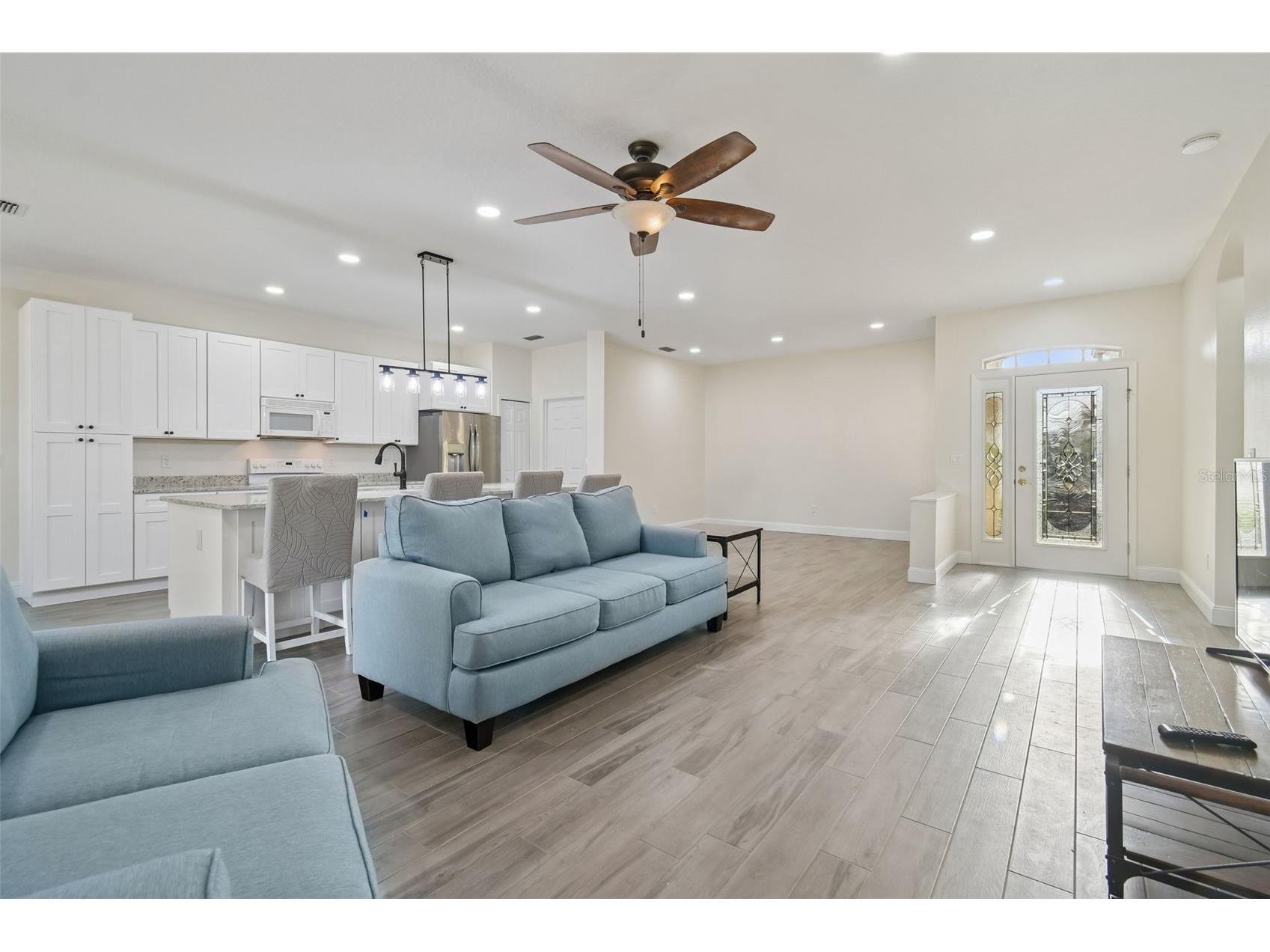 3311 Stonebridge Trail Valrico FL 33596 TB8482047 image7