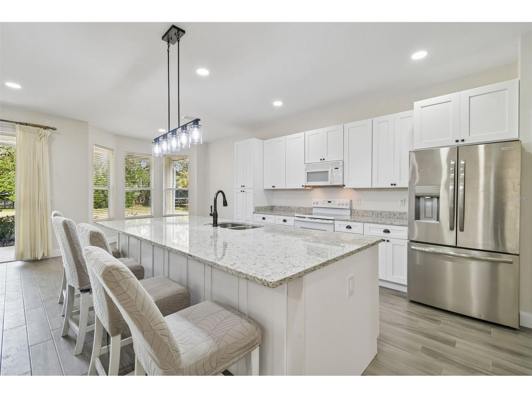 3311 Stonebridge Trail Valrico FL 33596 TB8482047 image8