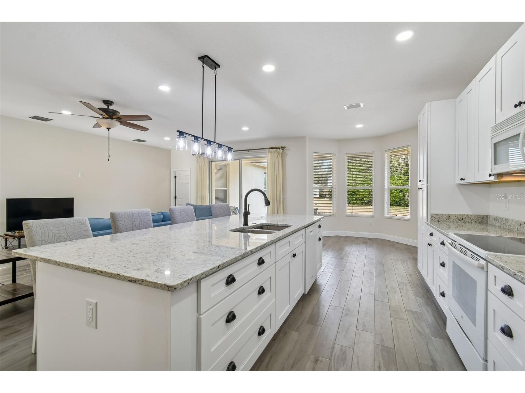 3311 Stonebridge Trail Valrico FL 33596 TB8482047 image9