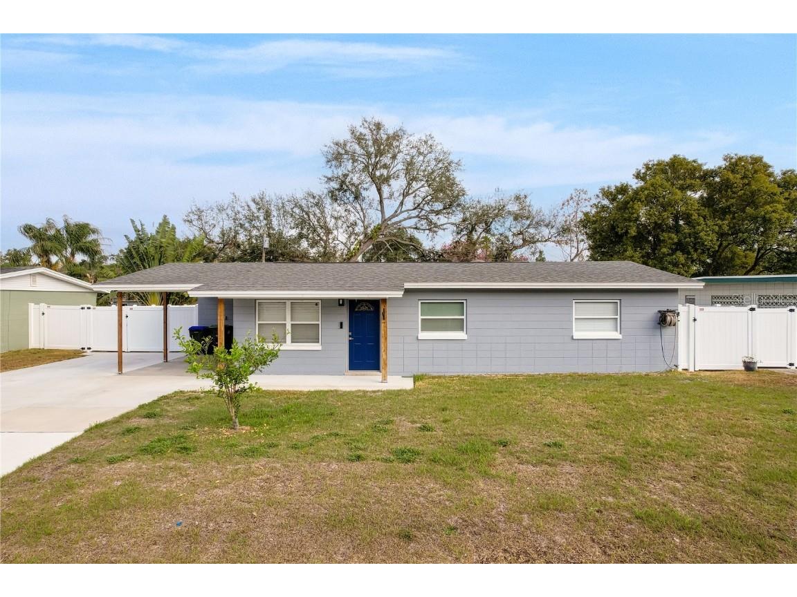 3311 Sutton Drive Orlando FL 32810 O6277505 image1