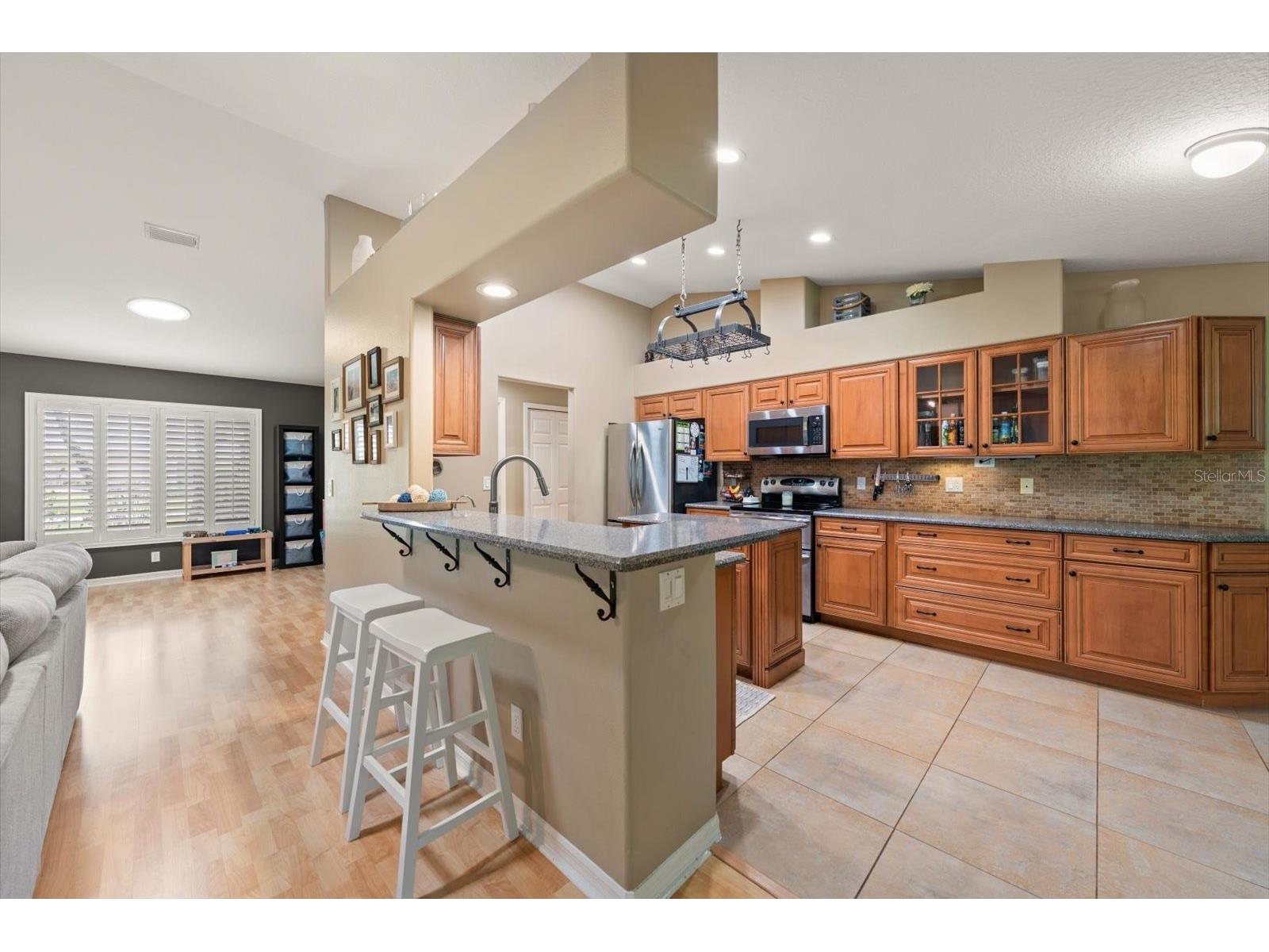 3311 Tanglewood Trail Palm Harbor FL 34685 TB8495862 image10