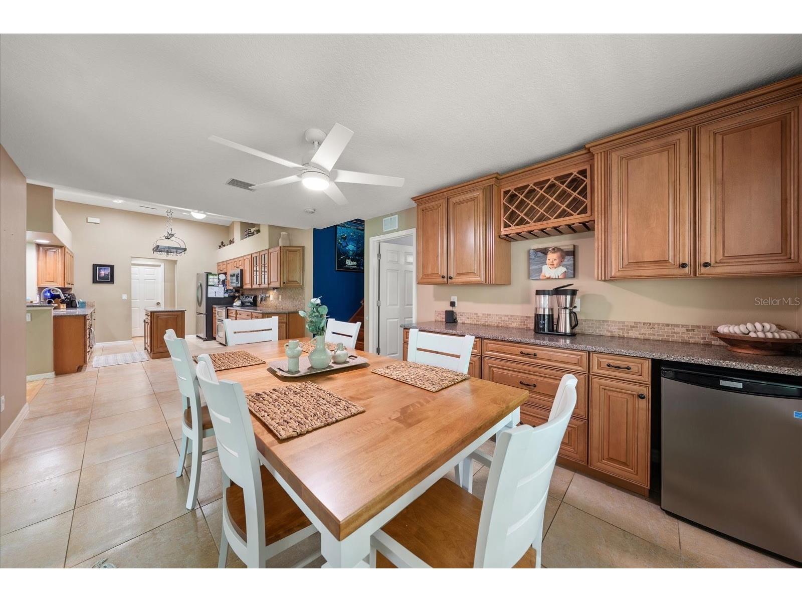 3311 Tanglewood Trail Palm Harbor FL 34685 TB8495862 image11
