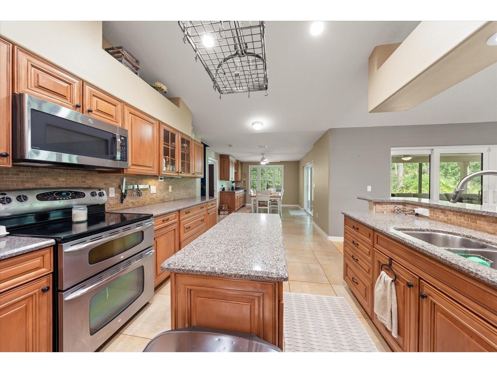 3311 Tanglewood Trail Palm Harbor FL 34685 TB8495862 image12