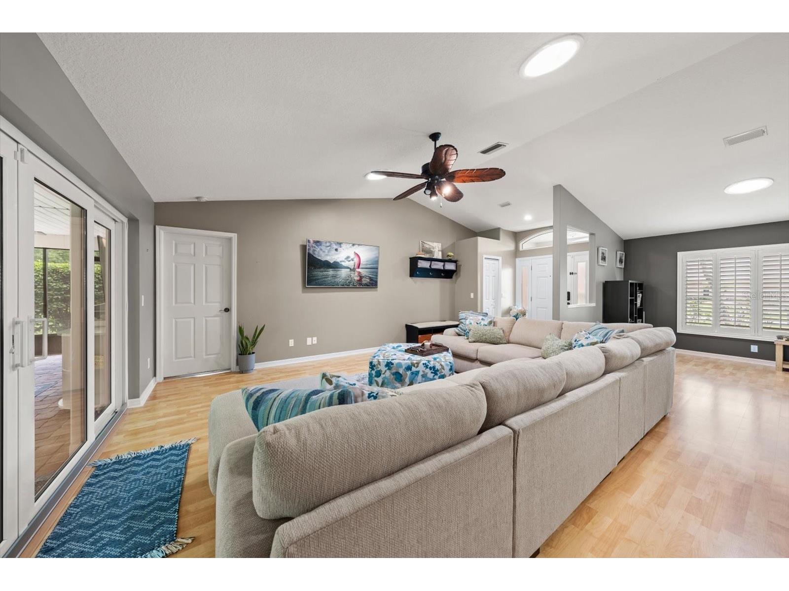 3311 Tanglewood Trail Palm Harbor FL 34685 TB8495862 image13