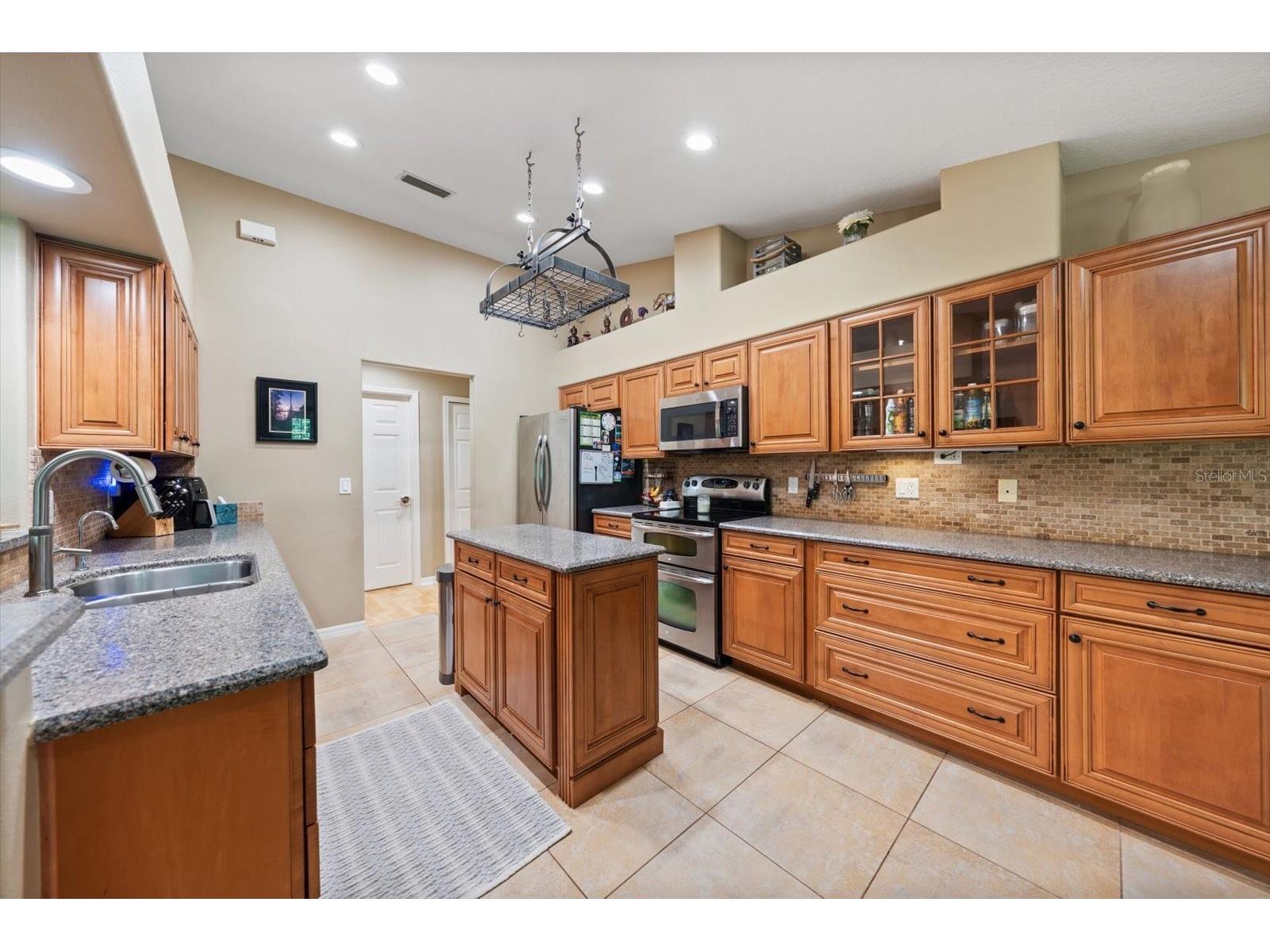 3311 Tanglewood Trail Palm Harbor FL 34685 TB8495862 image14